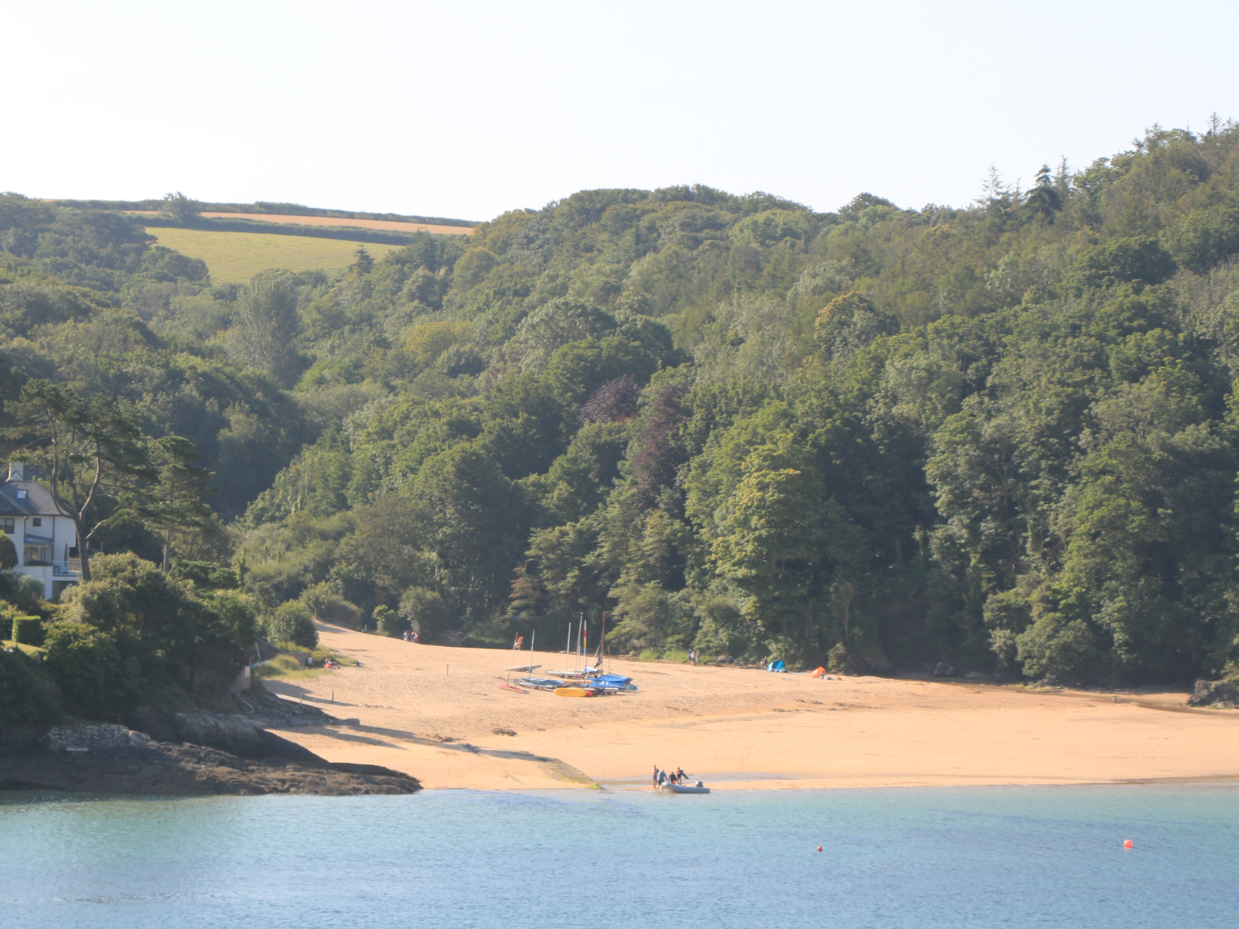 Property image 25 for SC1157086