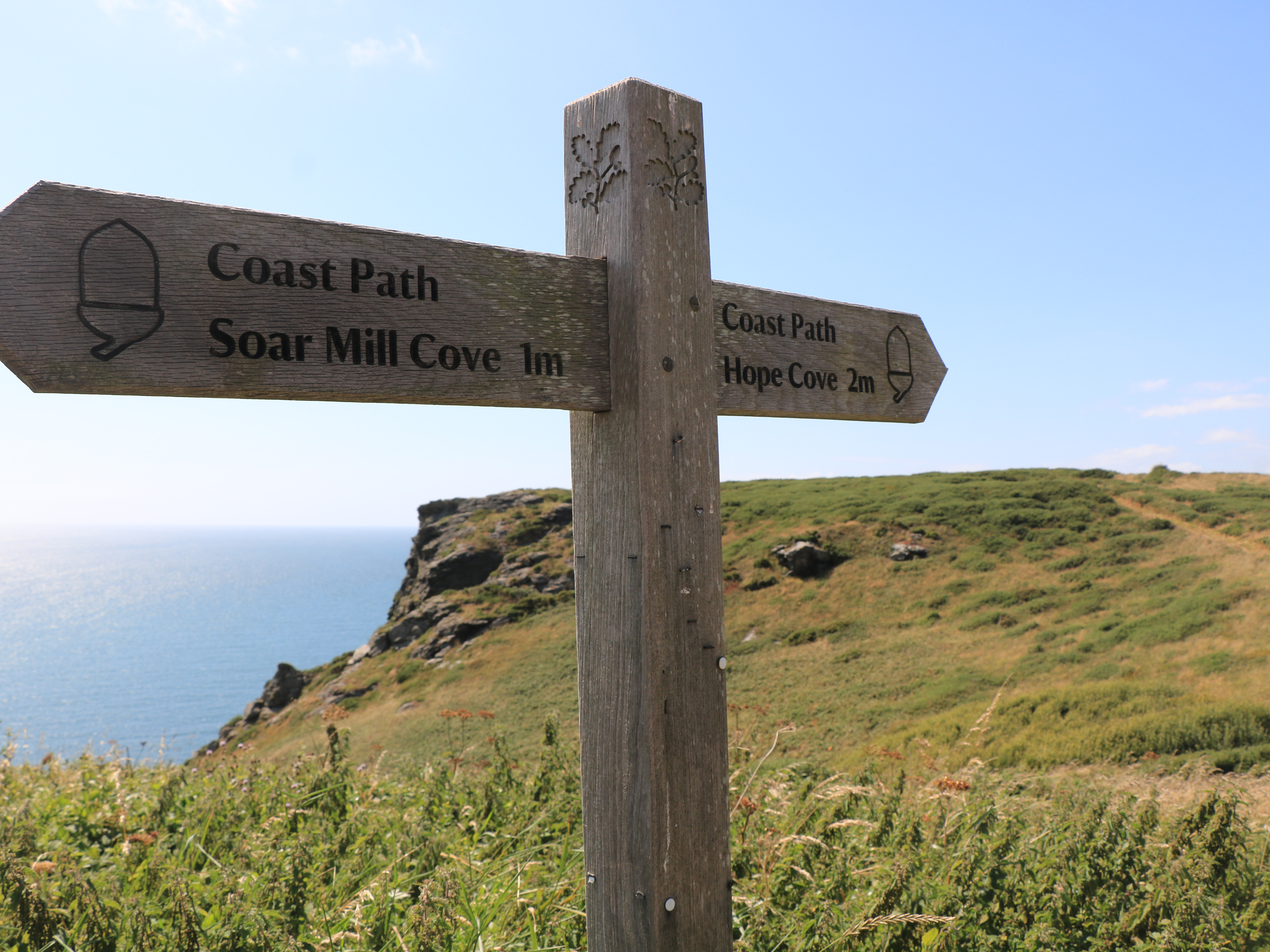 Property image 26 for SC1157086