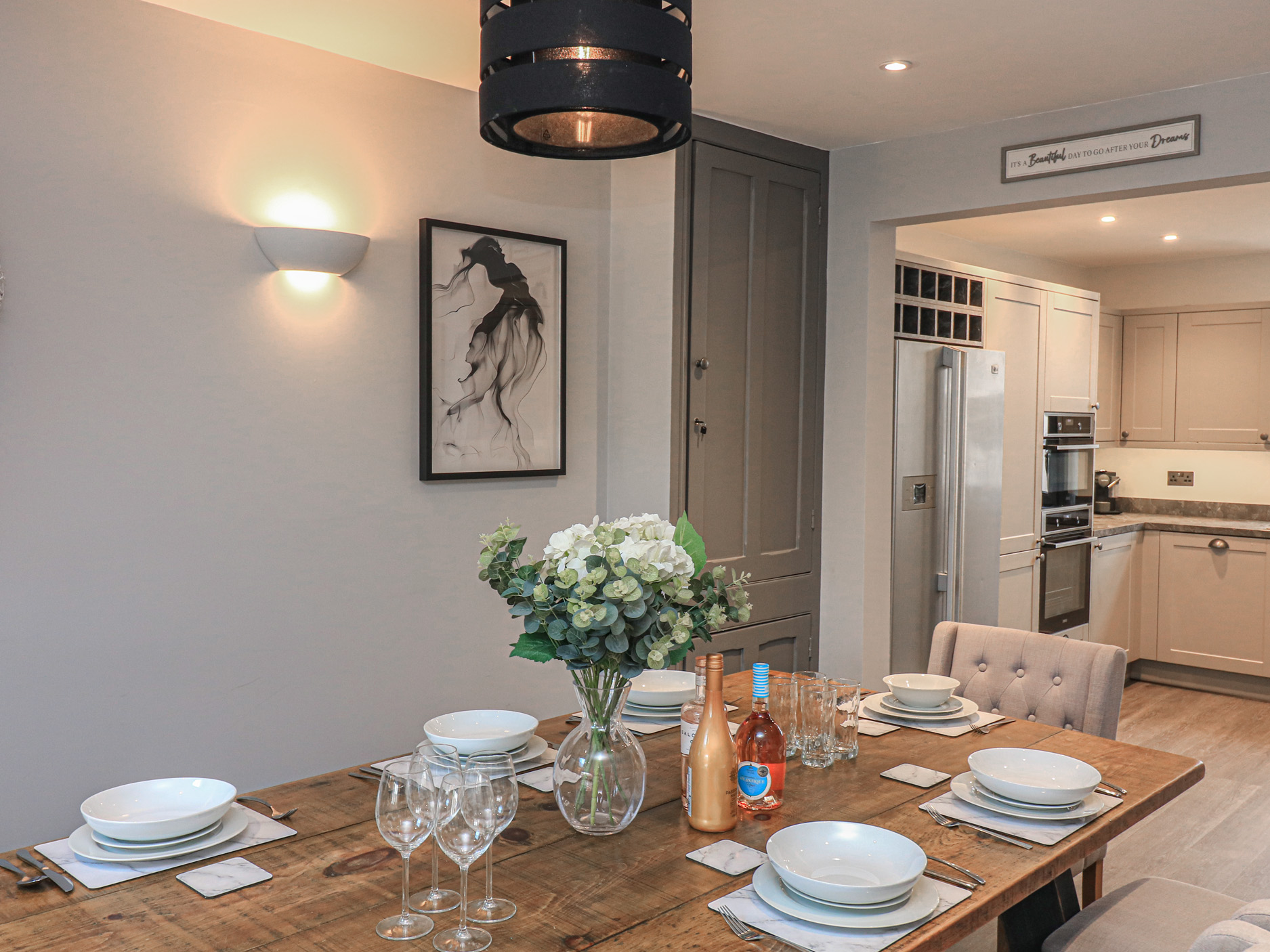 Property image 4 for SC1157086