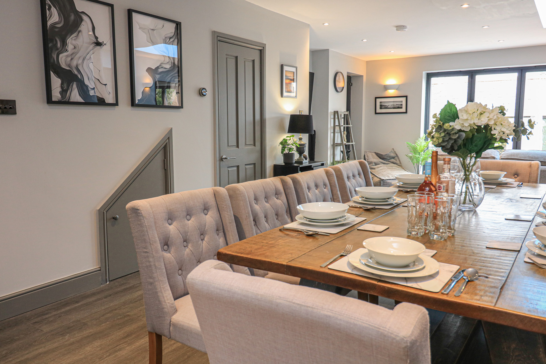 Property image 2 for SC1157086