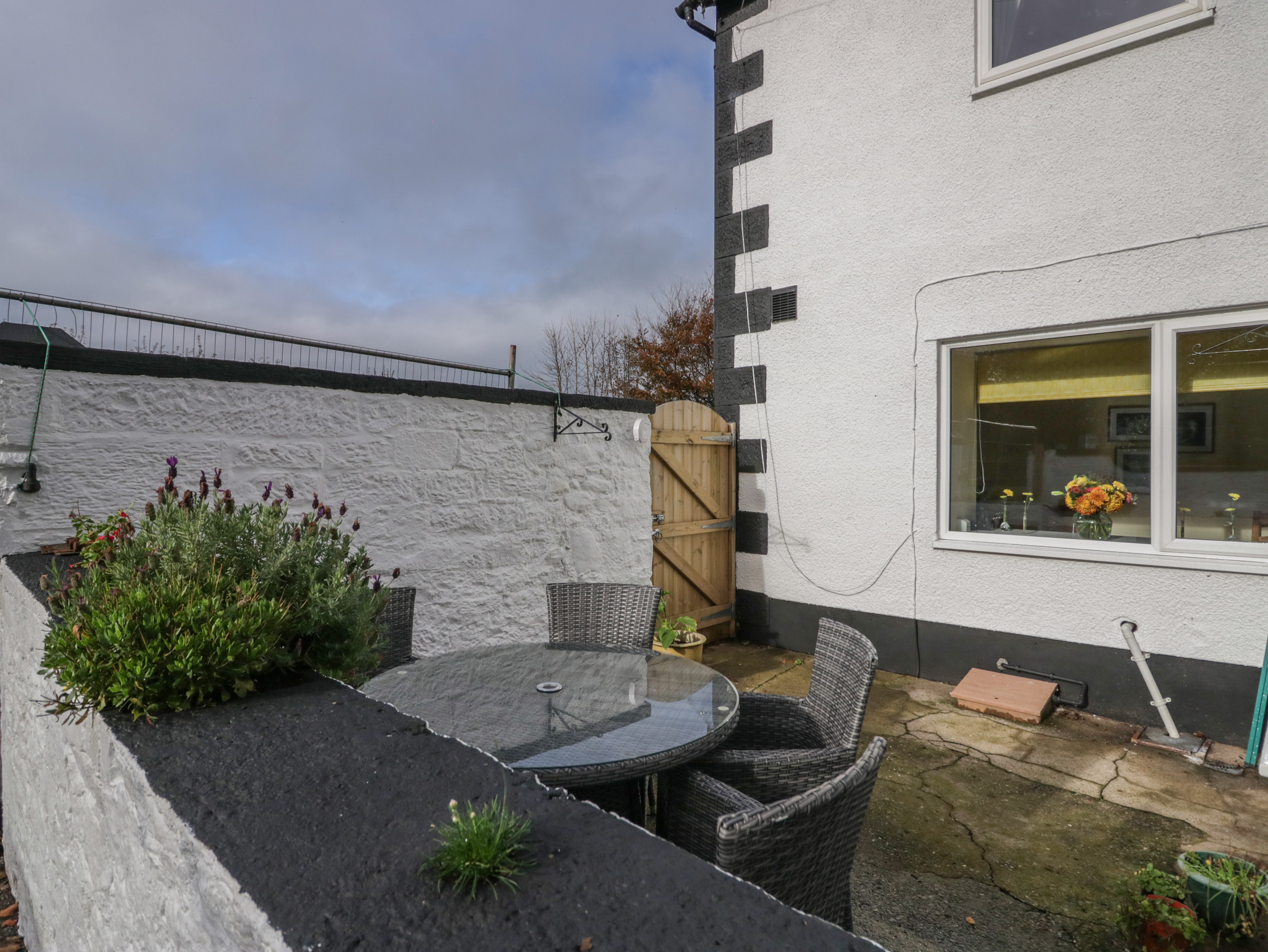 Property image 21 for SC1157162