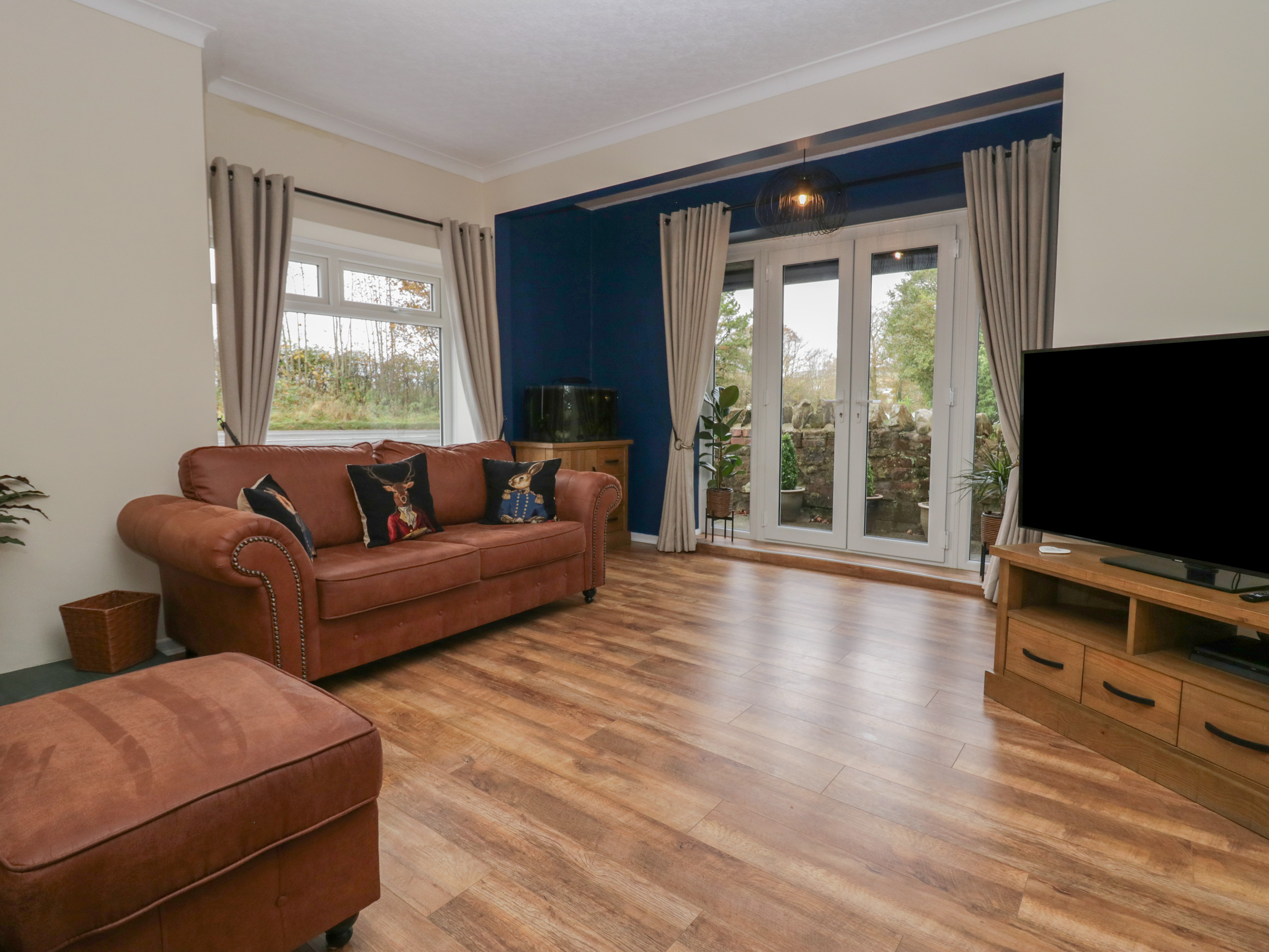 Property image 3 for SC1157162
