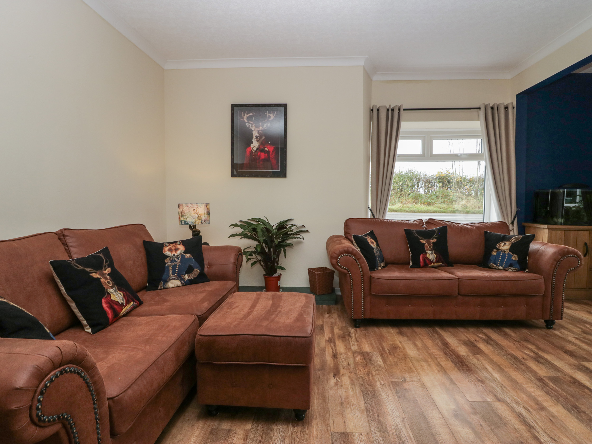 Property image 4 for SC1157162