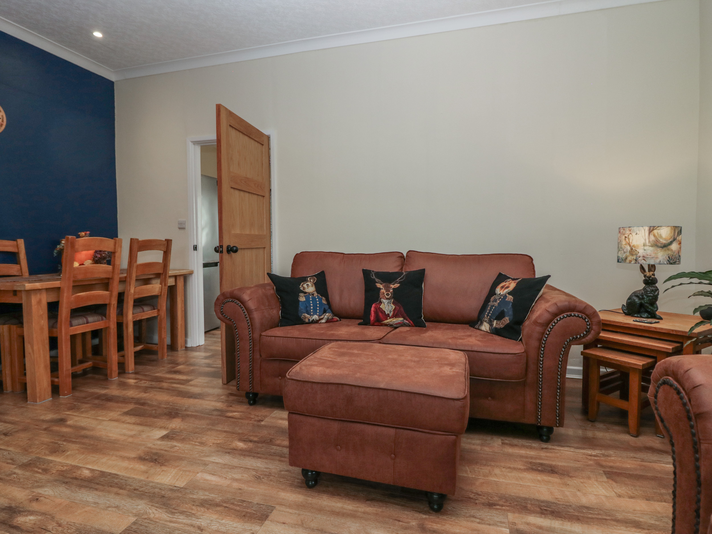 Property image 5 for SC1157162