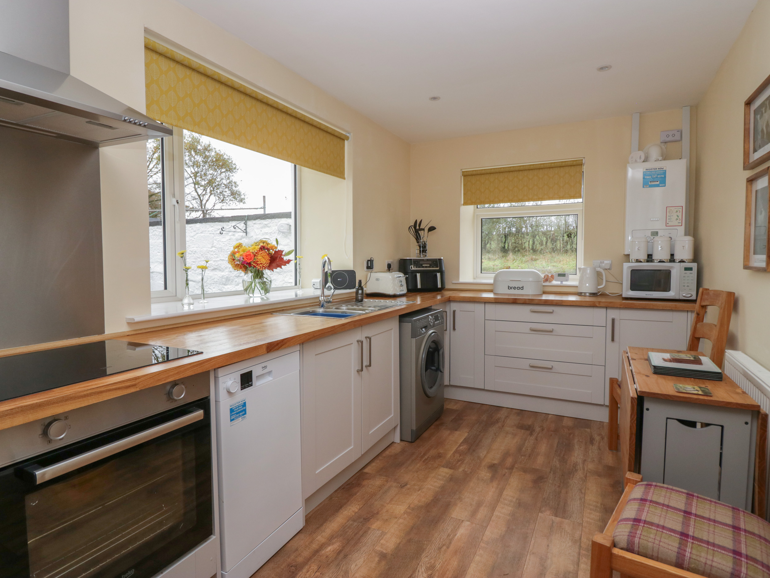 Property image 6 for SC1157162