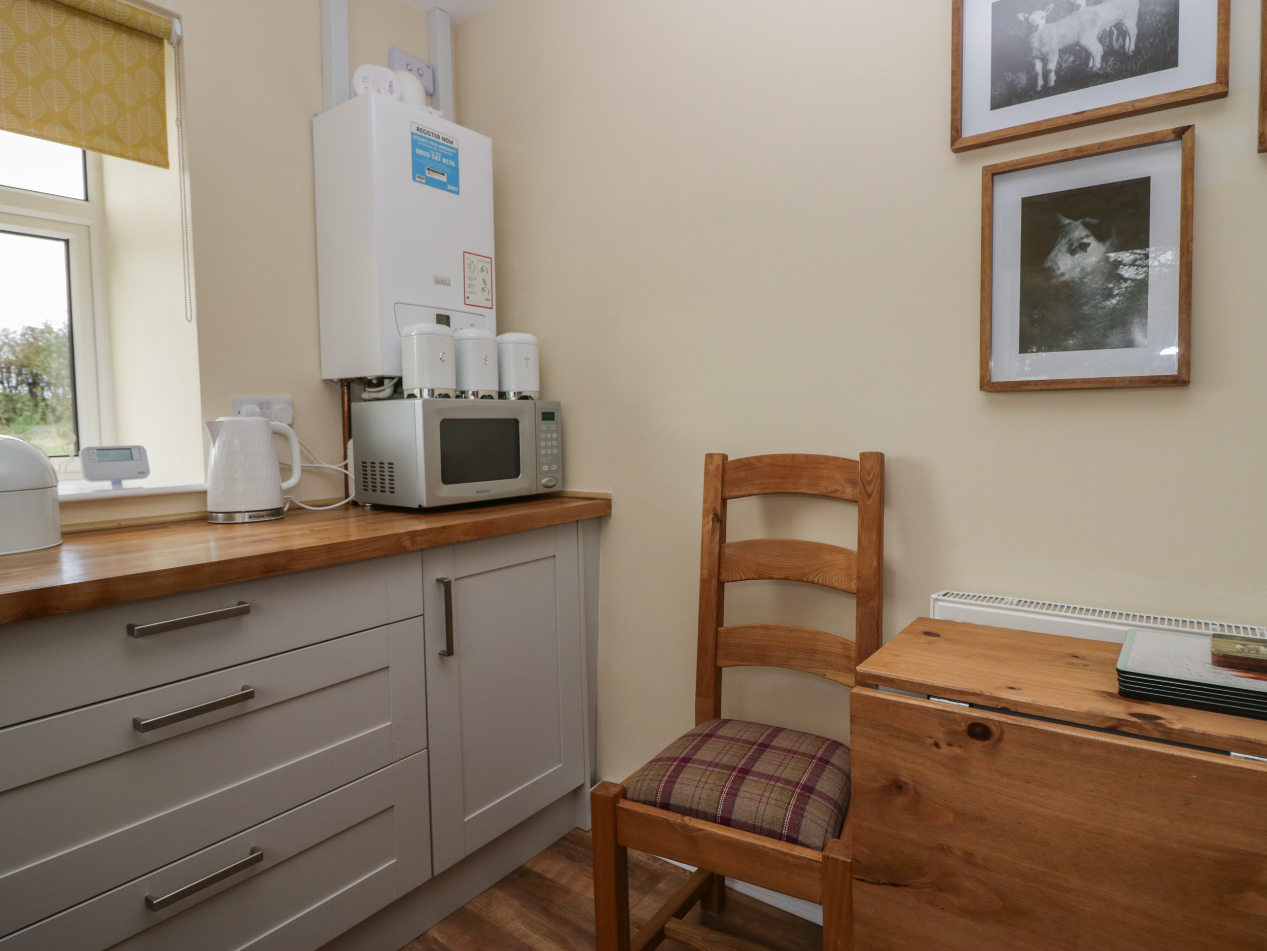 Property image 7 for SC1157162