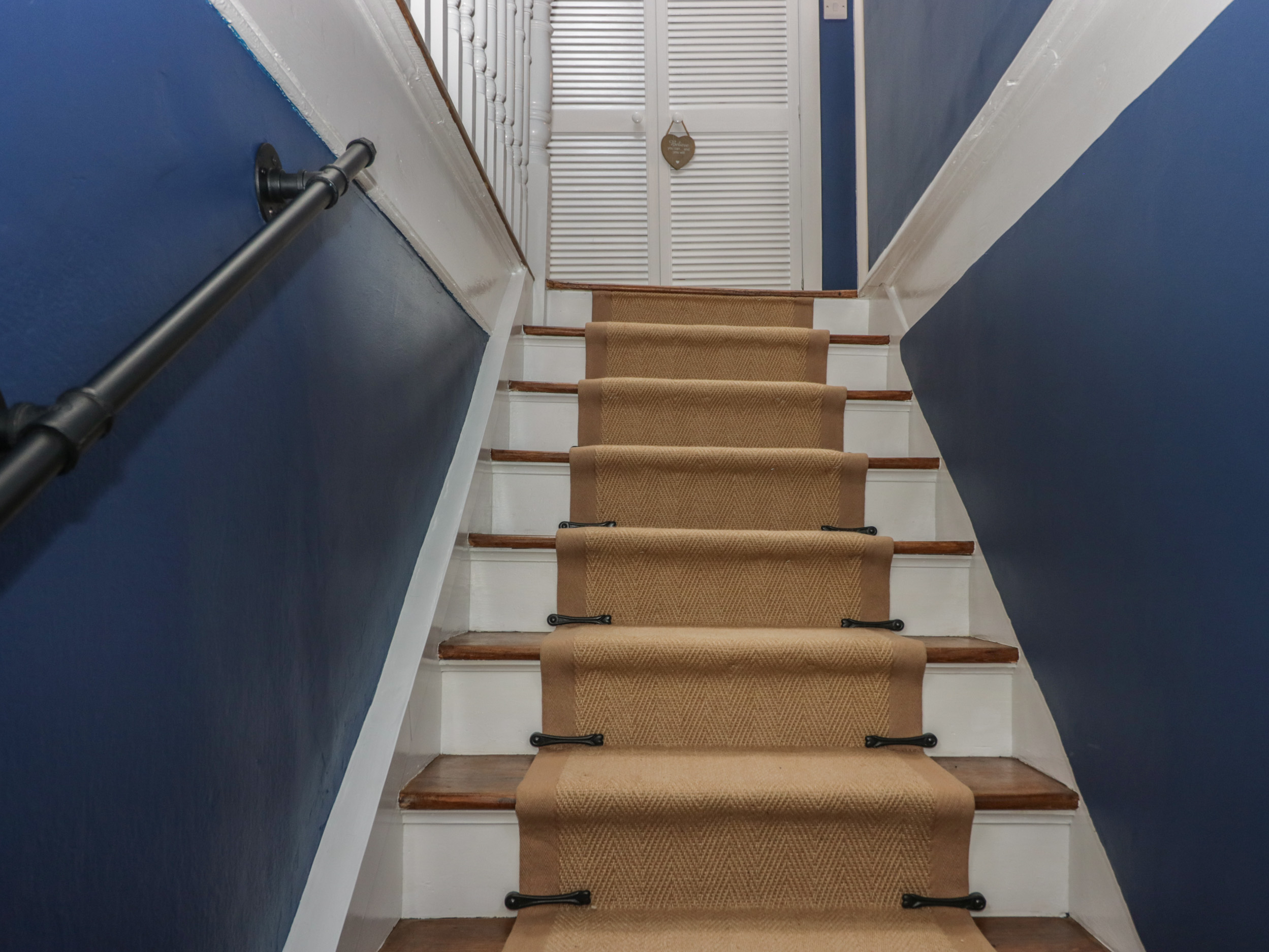 Property image 8 for SC1157162