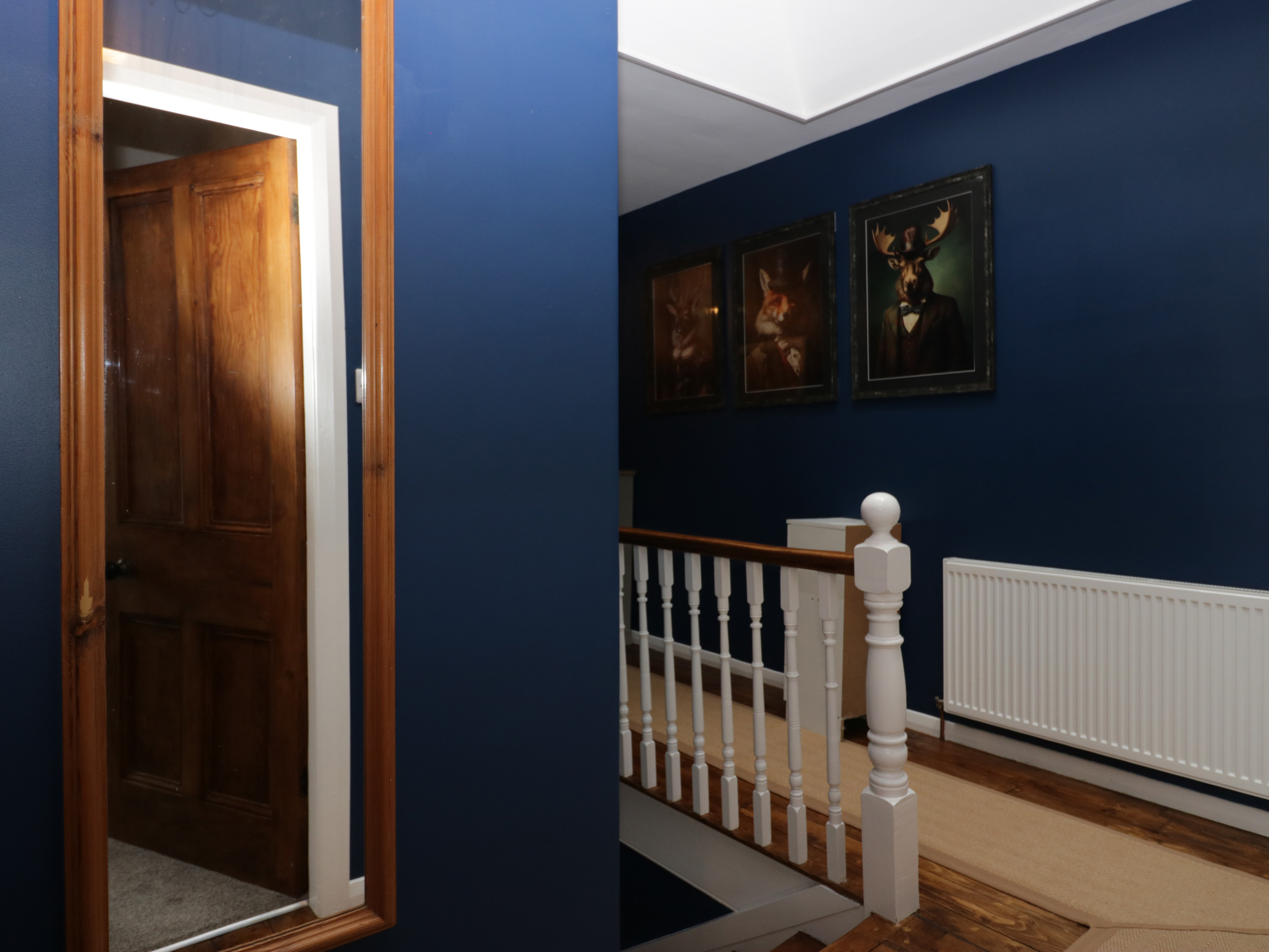 Property image 9 for SC1157162