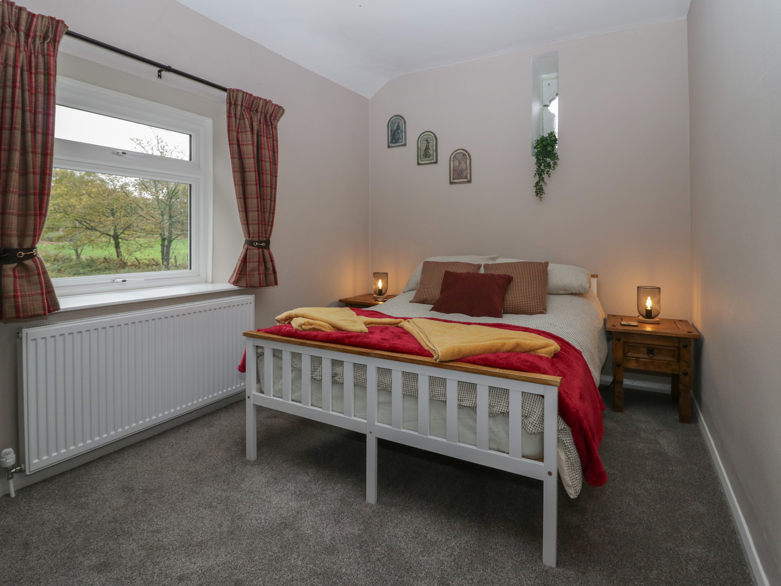 Property image 10 for SC1157162