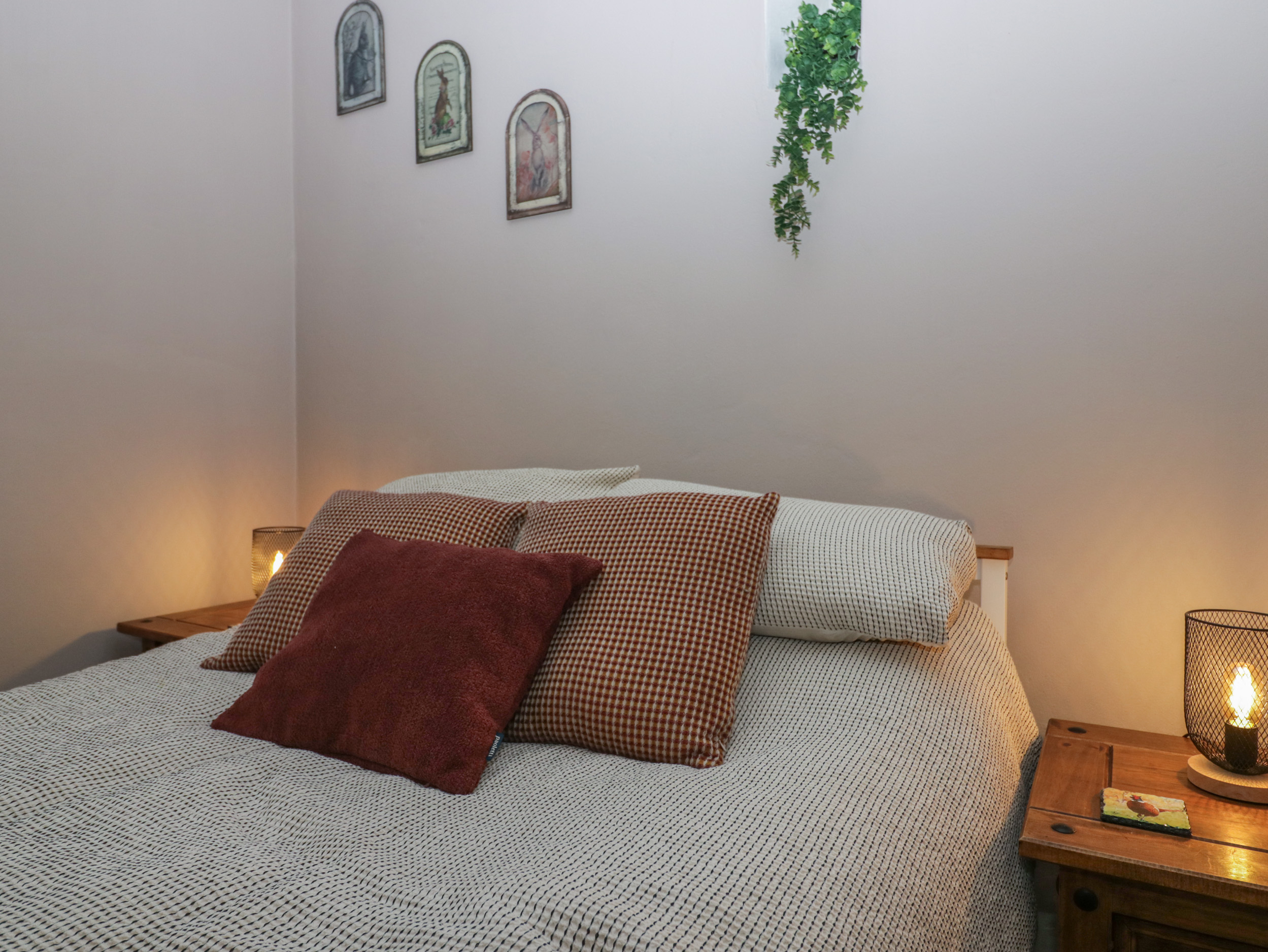 Property image 11 for SC1157162