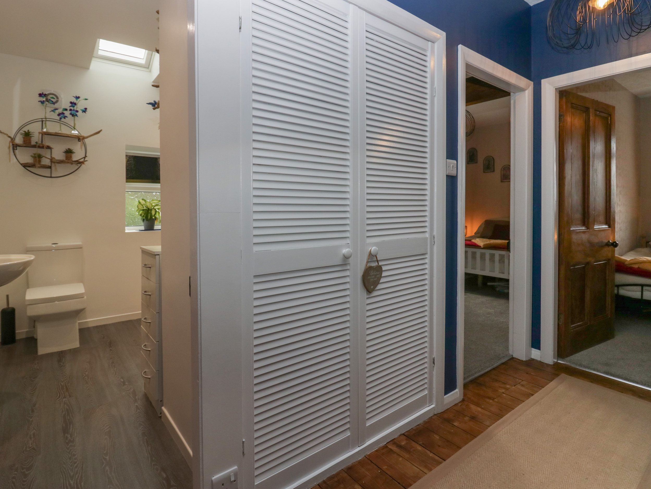 Property image 12 for SC1157162