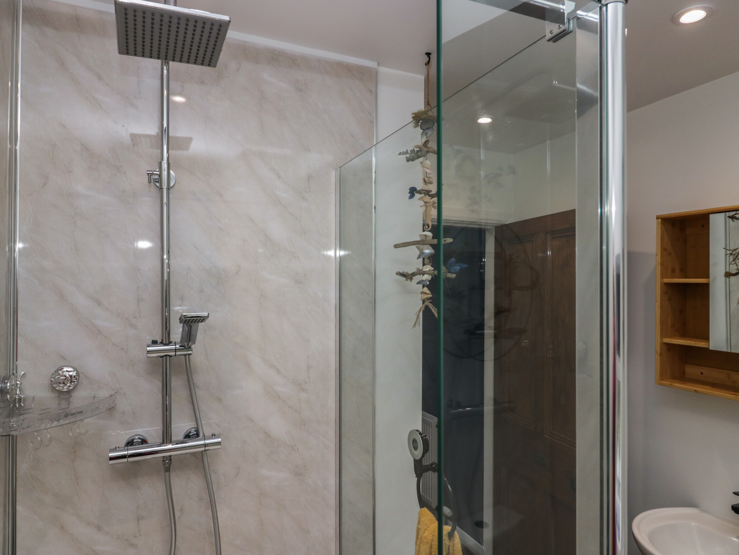 Property image 14 for SC1157162