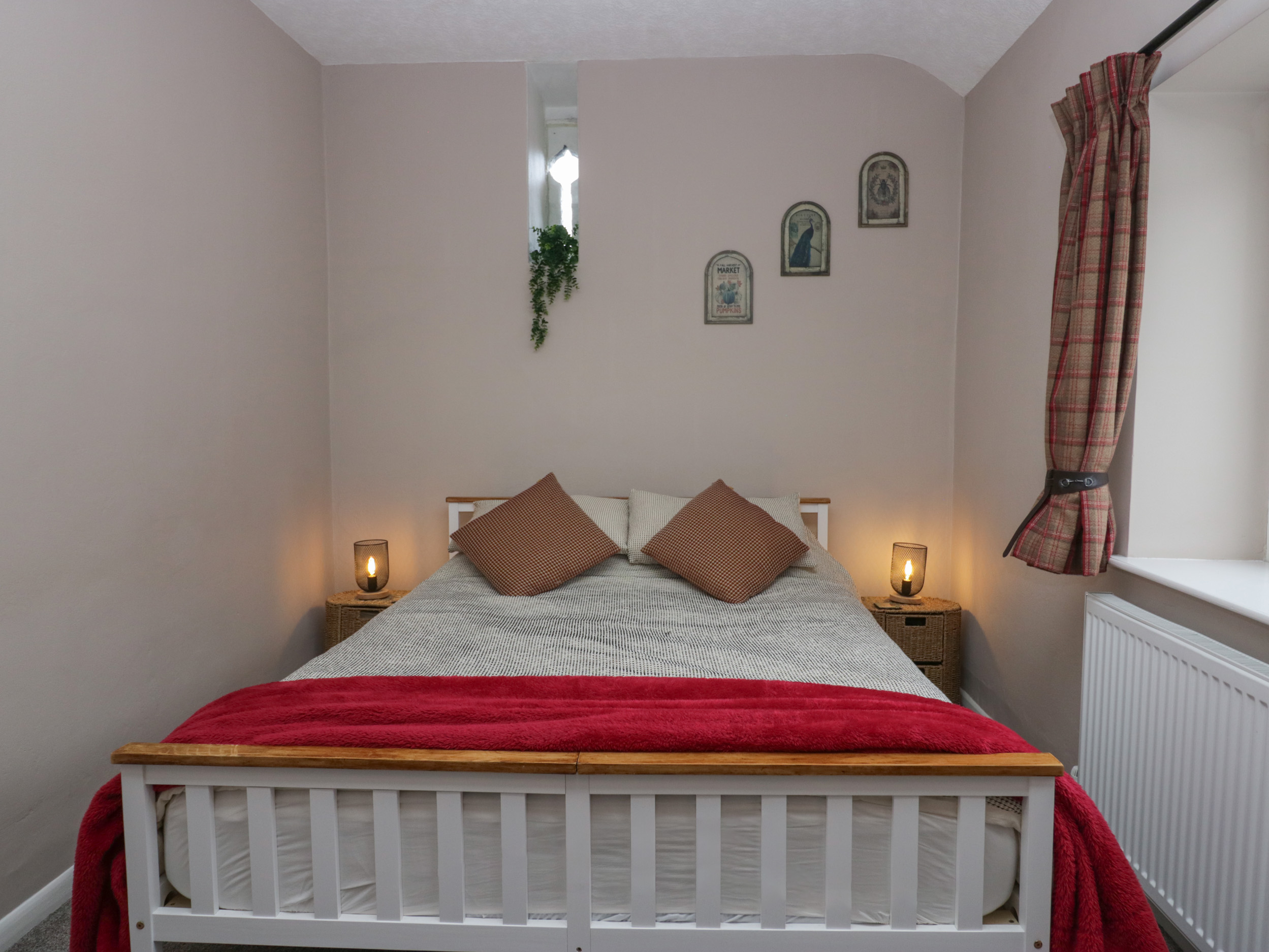 Property image 15 for SC1157162