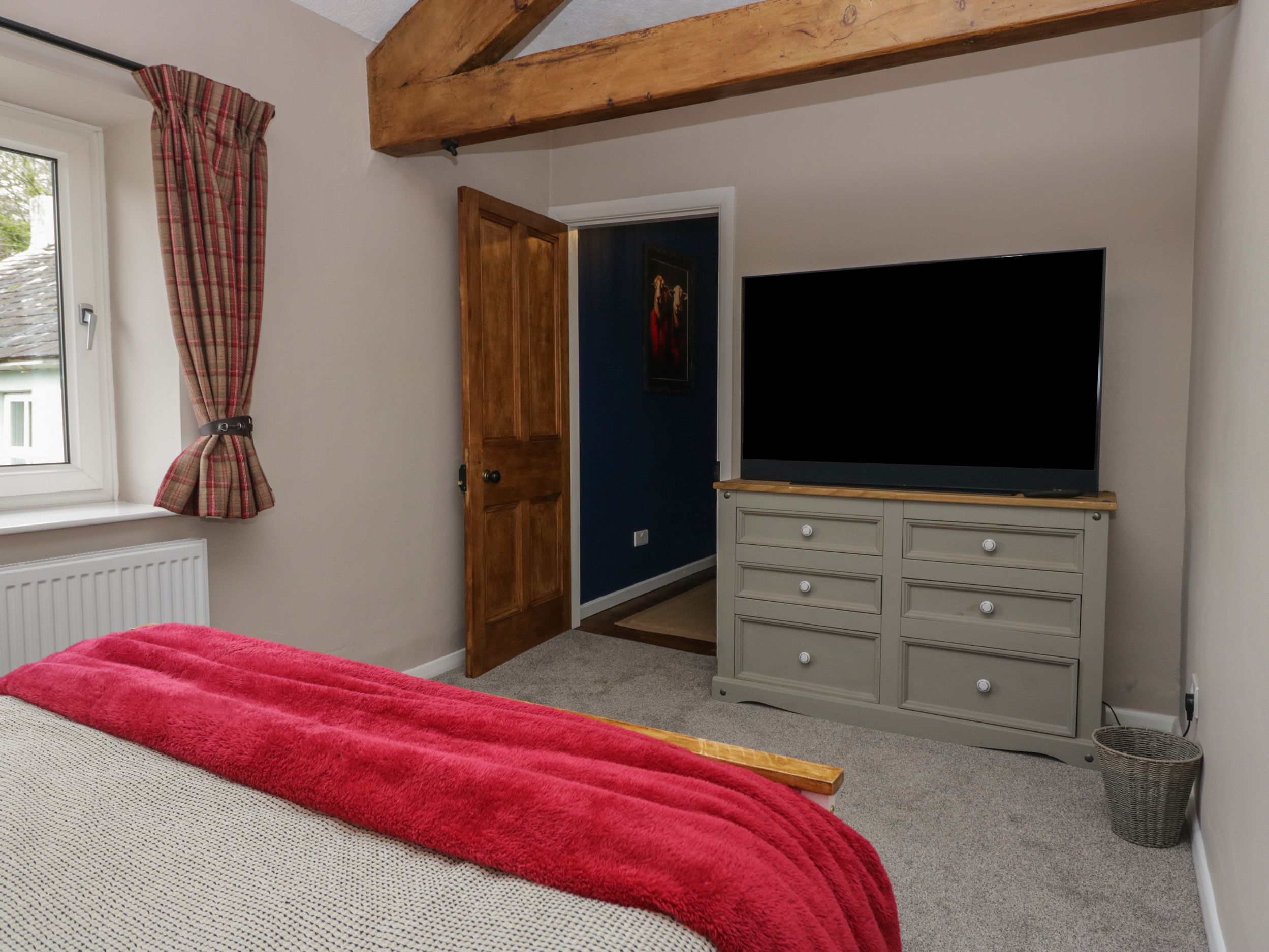 Property image 16 for SC1157162