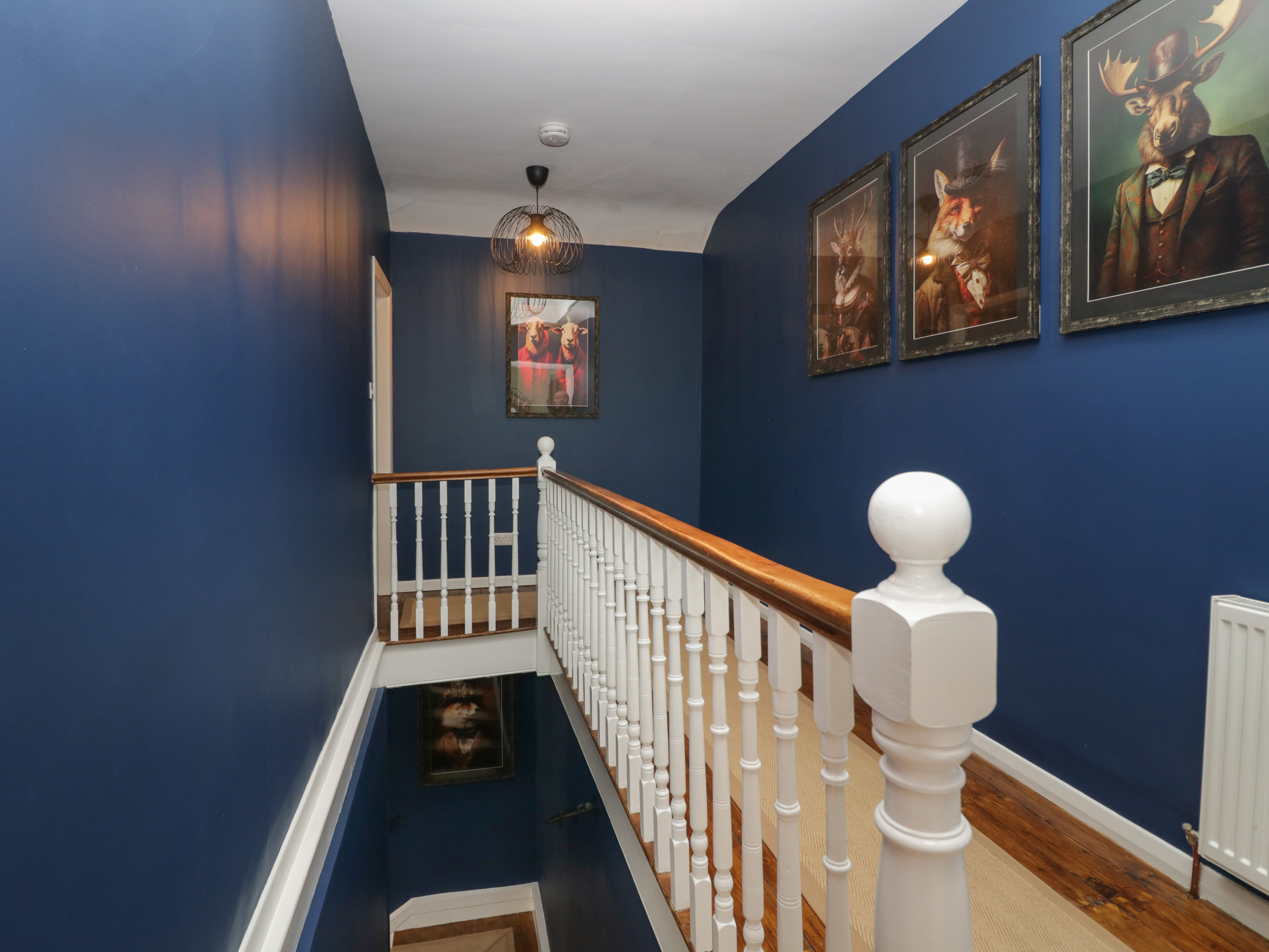 Property image 17 for SC1157162