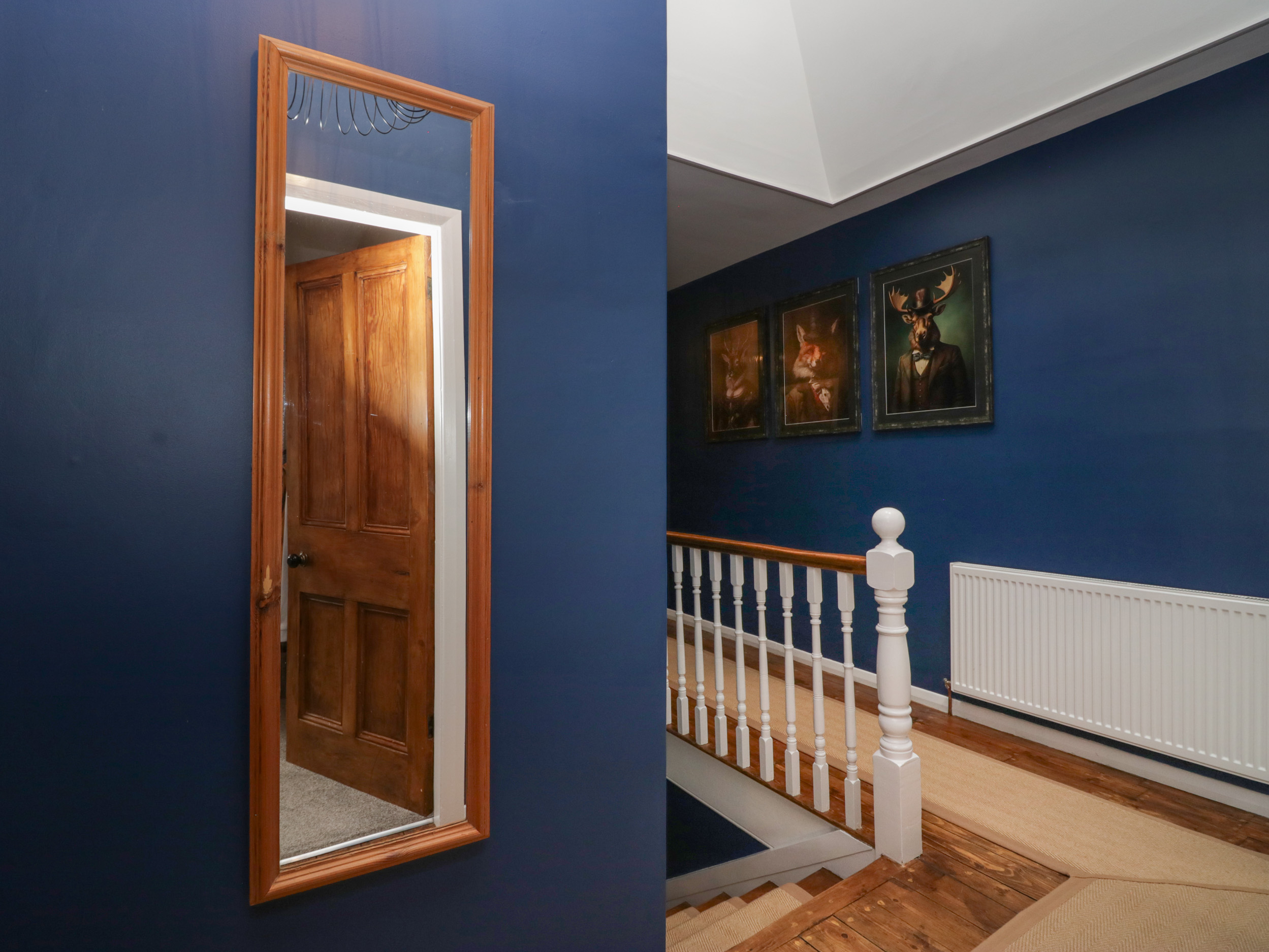 Property image 18 for SC1157162