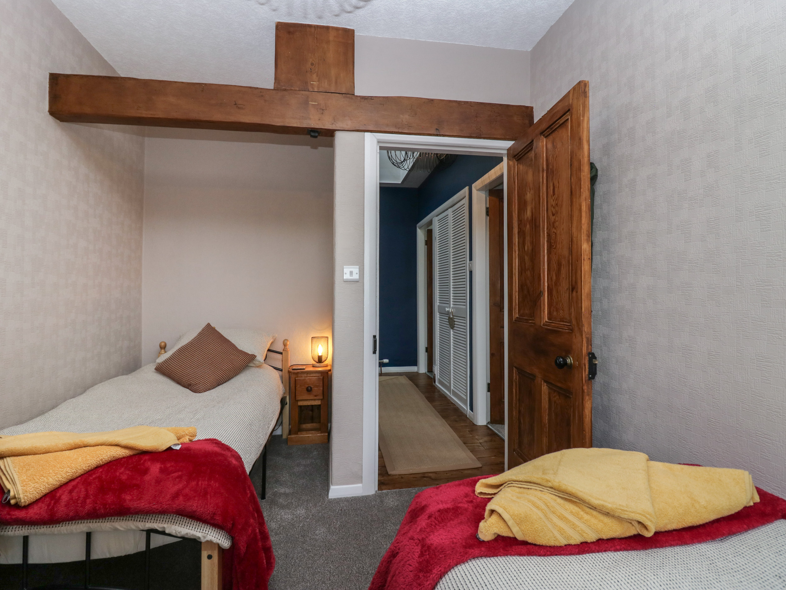 Property image 19 for SC1157162