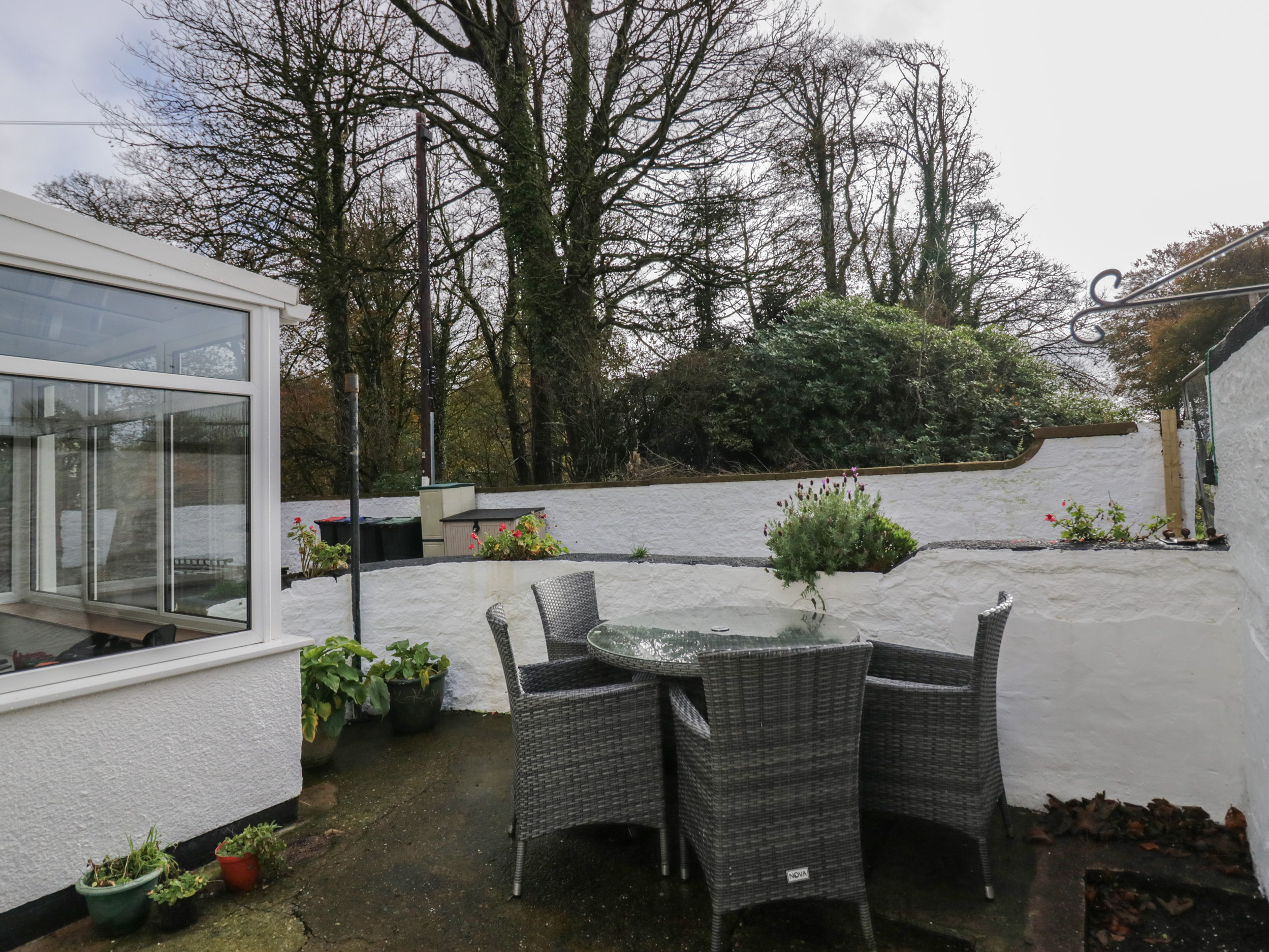 Property image 22 for SC1157162