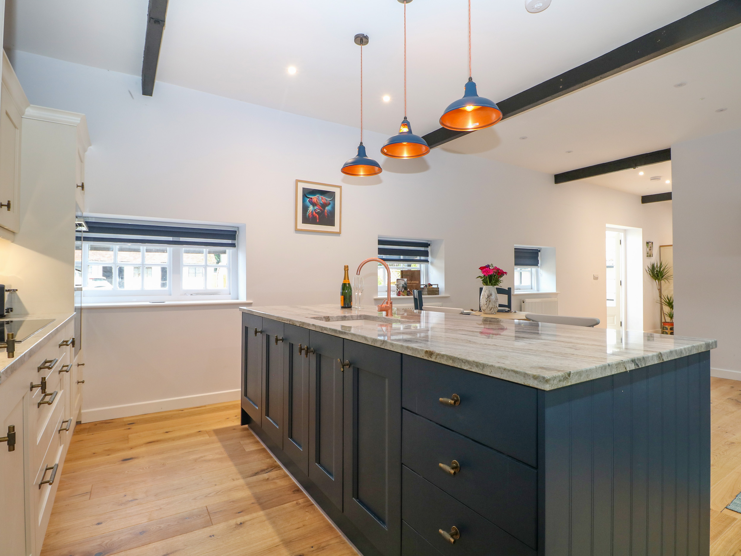 Property image 10 for SC1157167