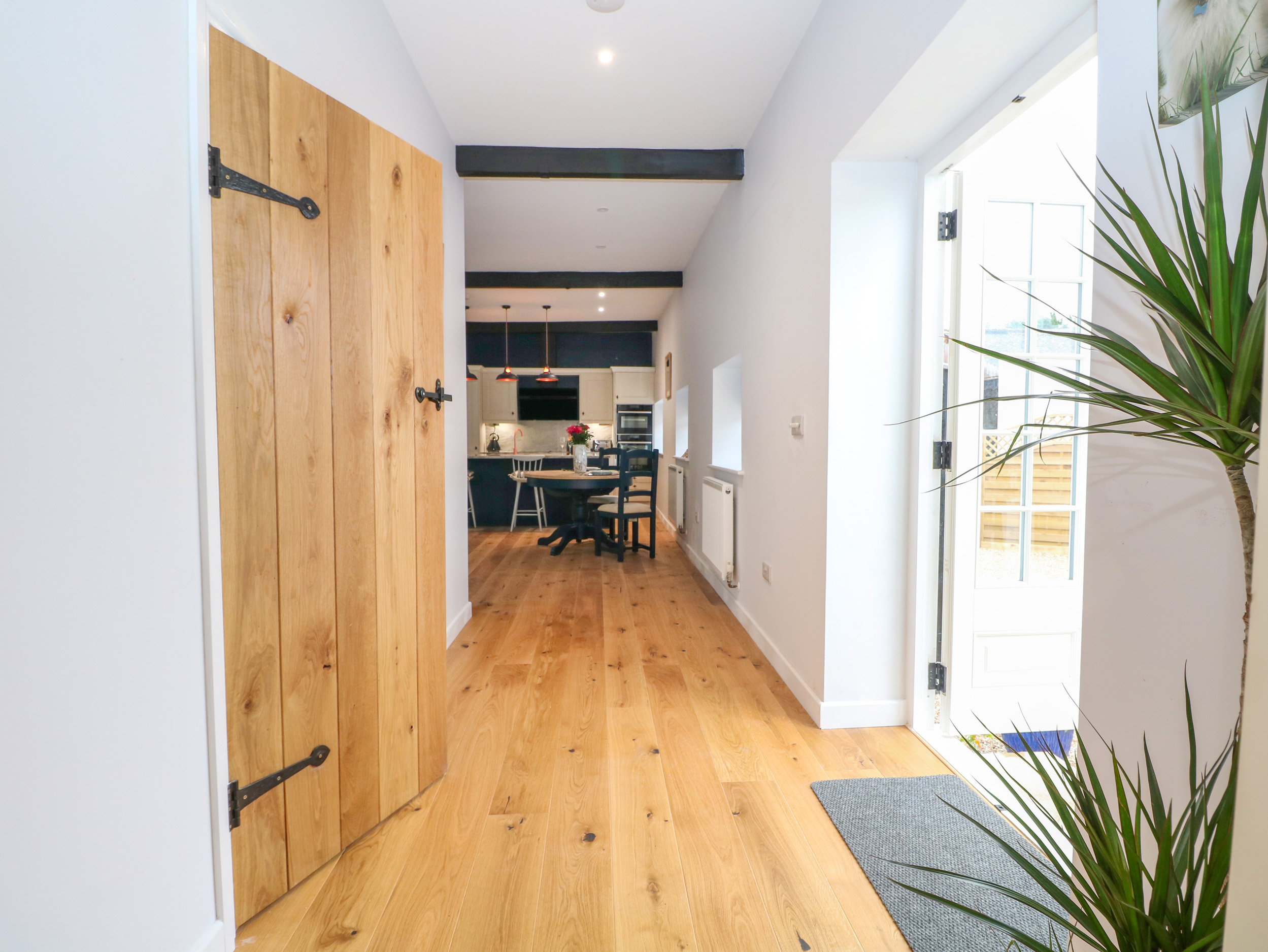 Property image 11 for SC1157167