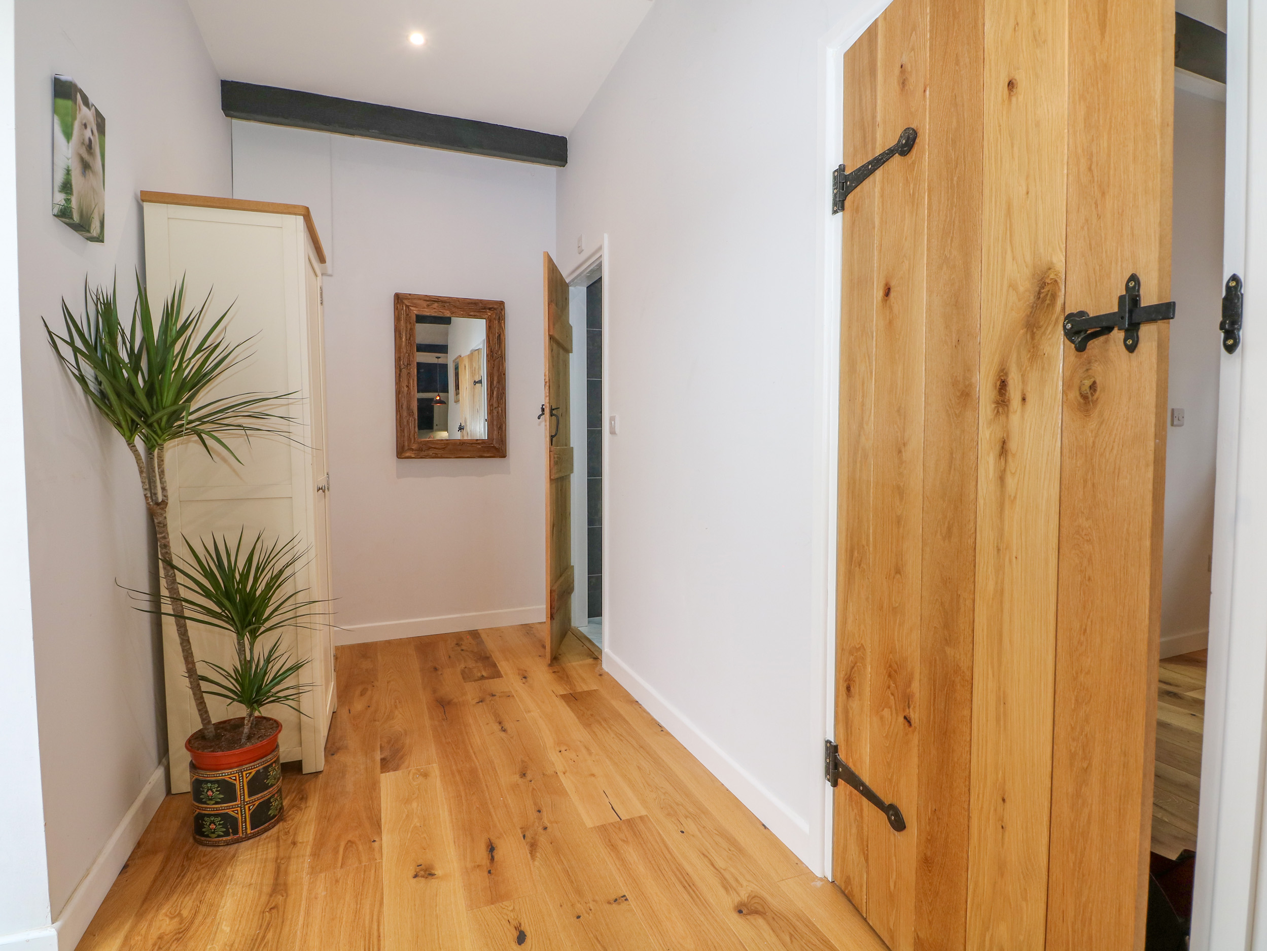 Property image 12 for SC1157167