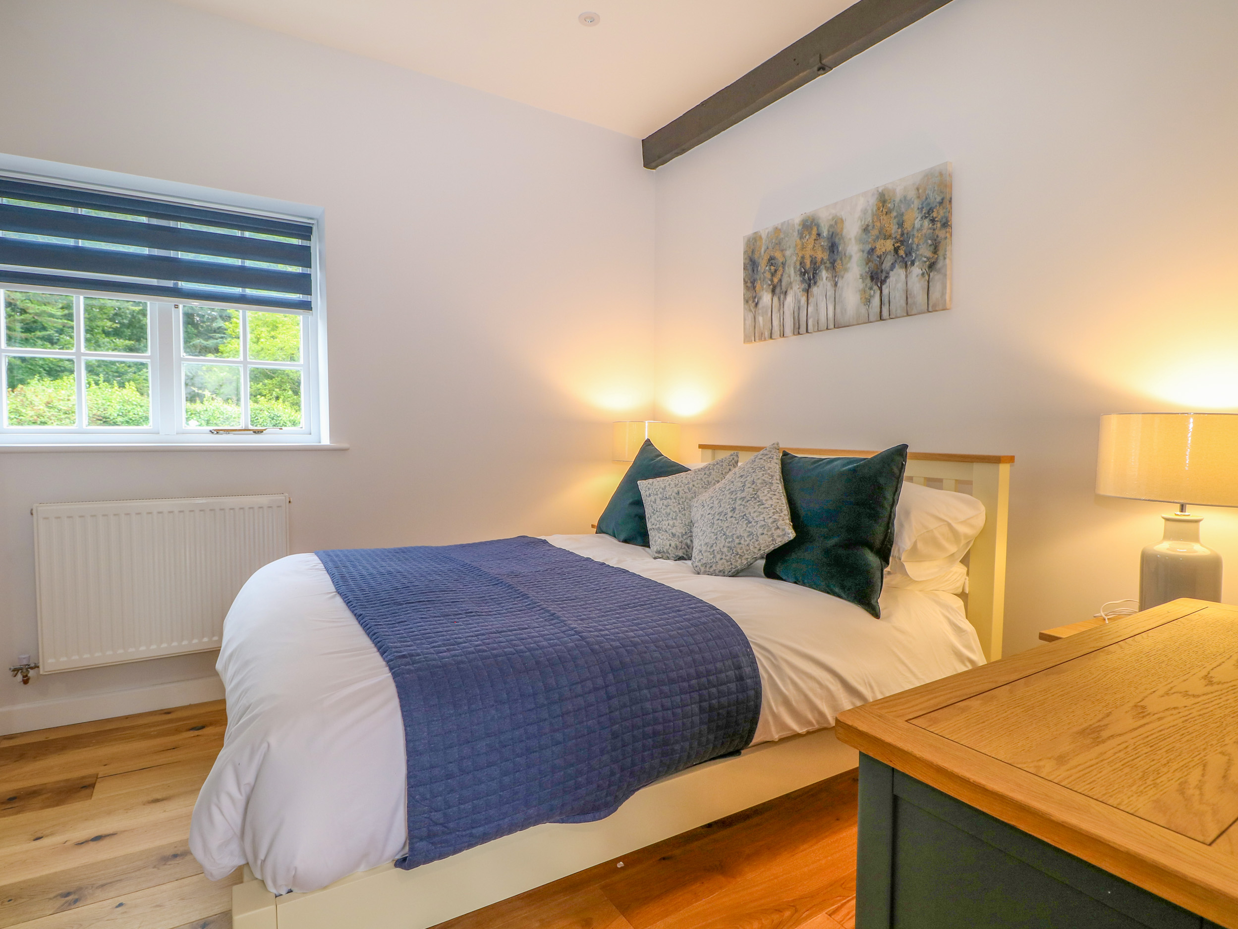 Property image 13 for SC1157167