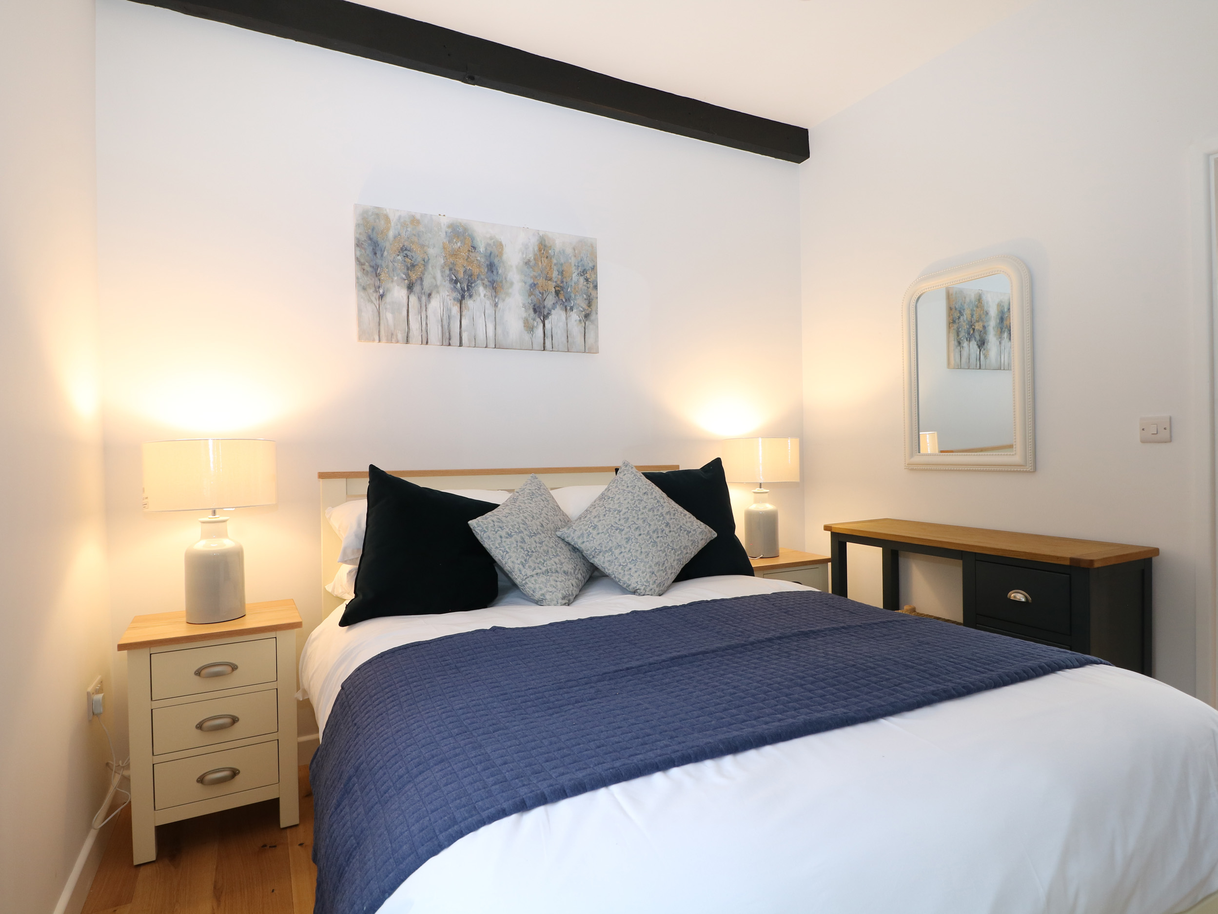 Property image 14 for SC1157167