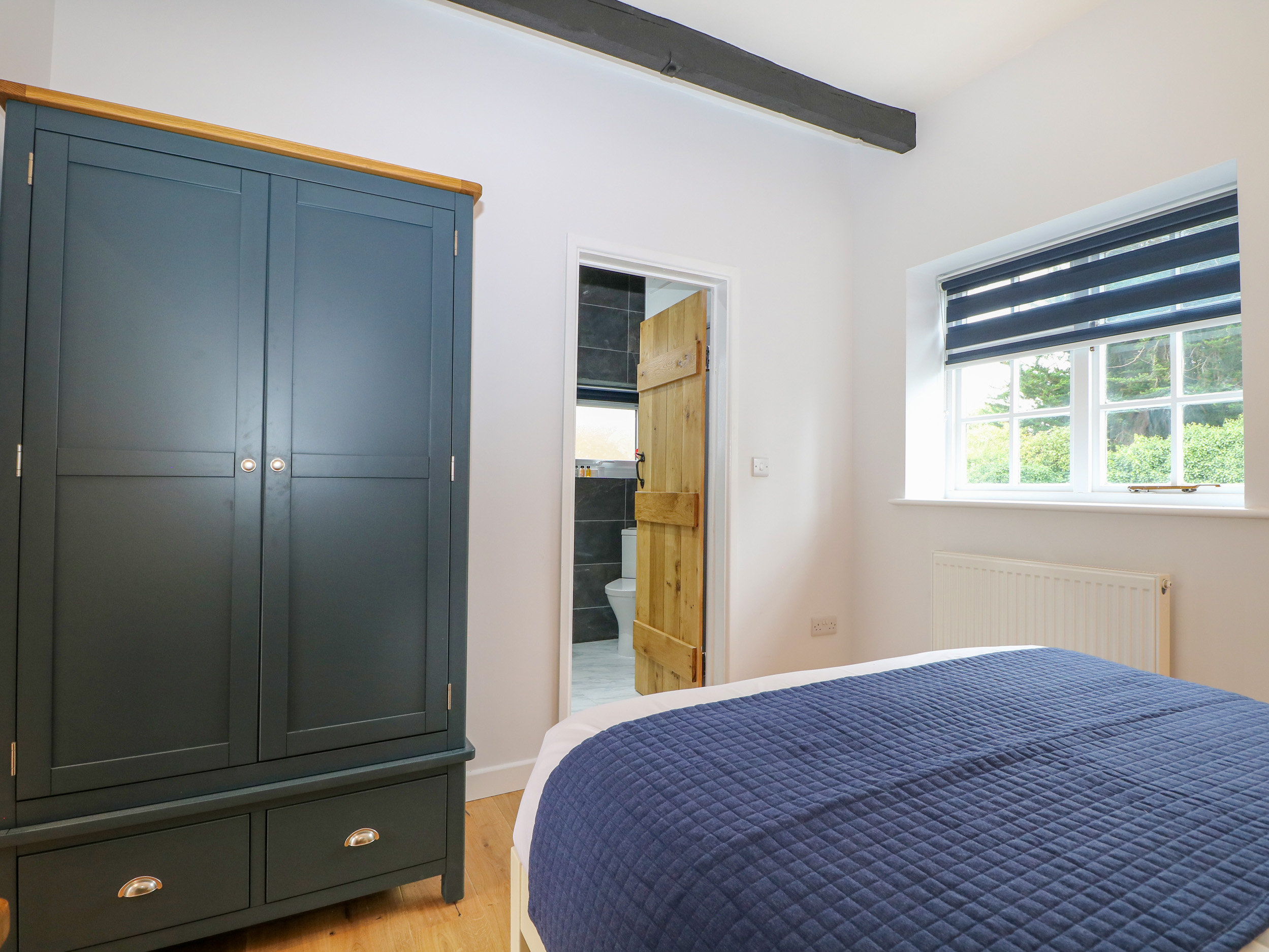 Property image 15 for SC1157167