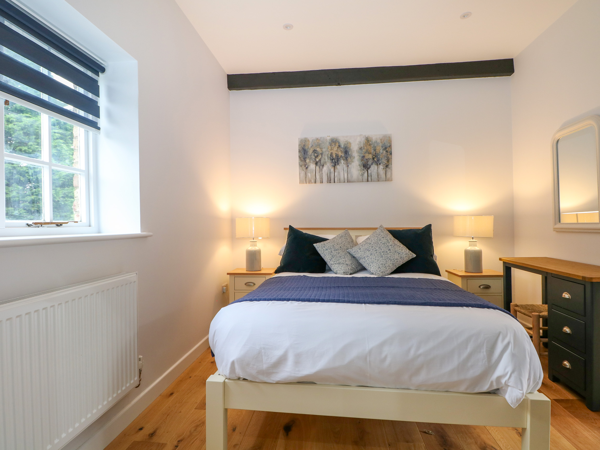 Property image 16 for SC1157167