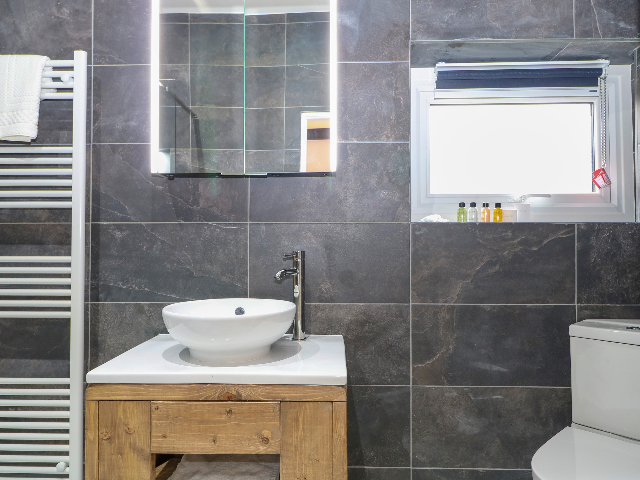 Property image 18 for SC1157167