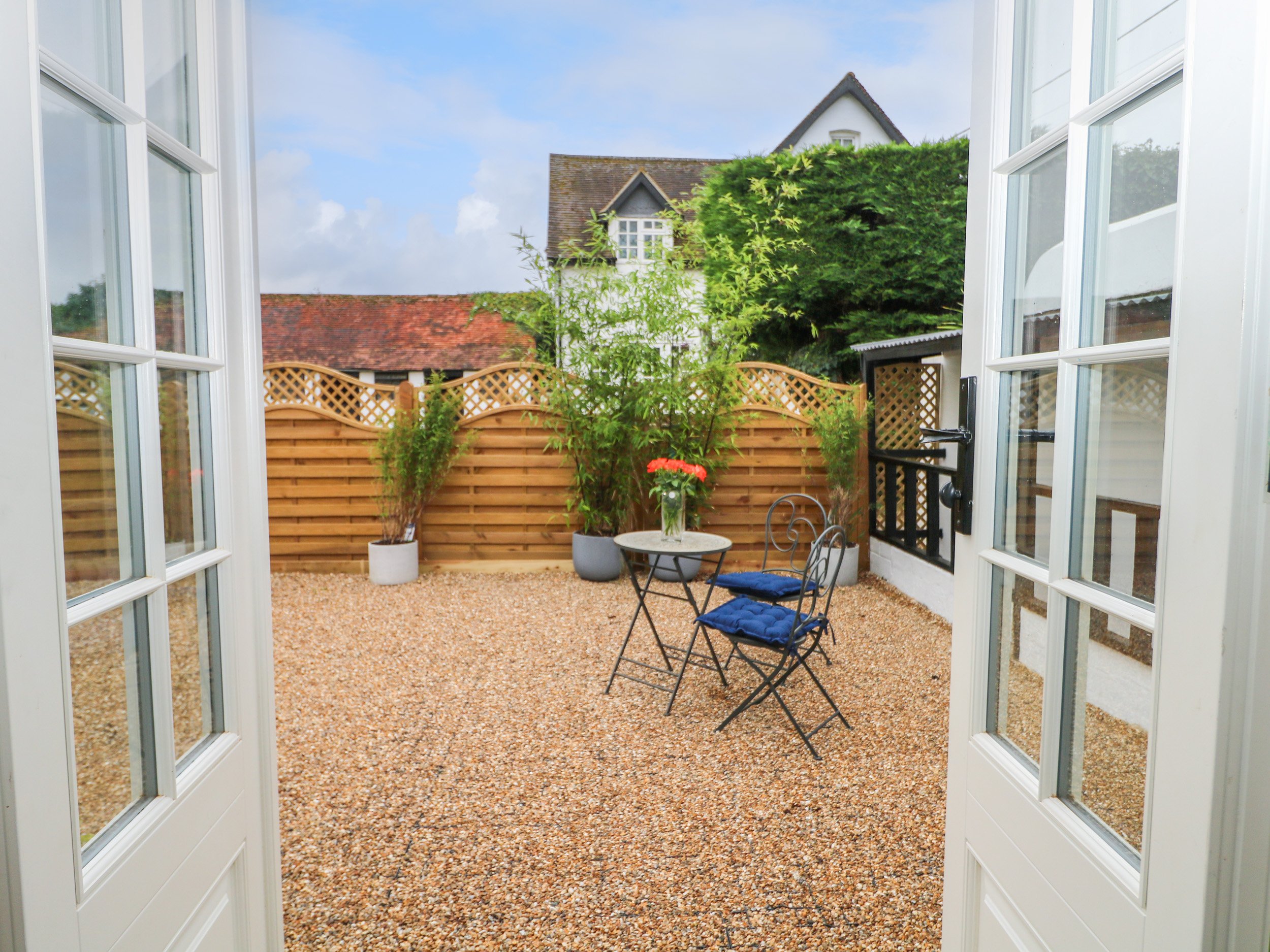 Property image 20 for SC1157167