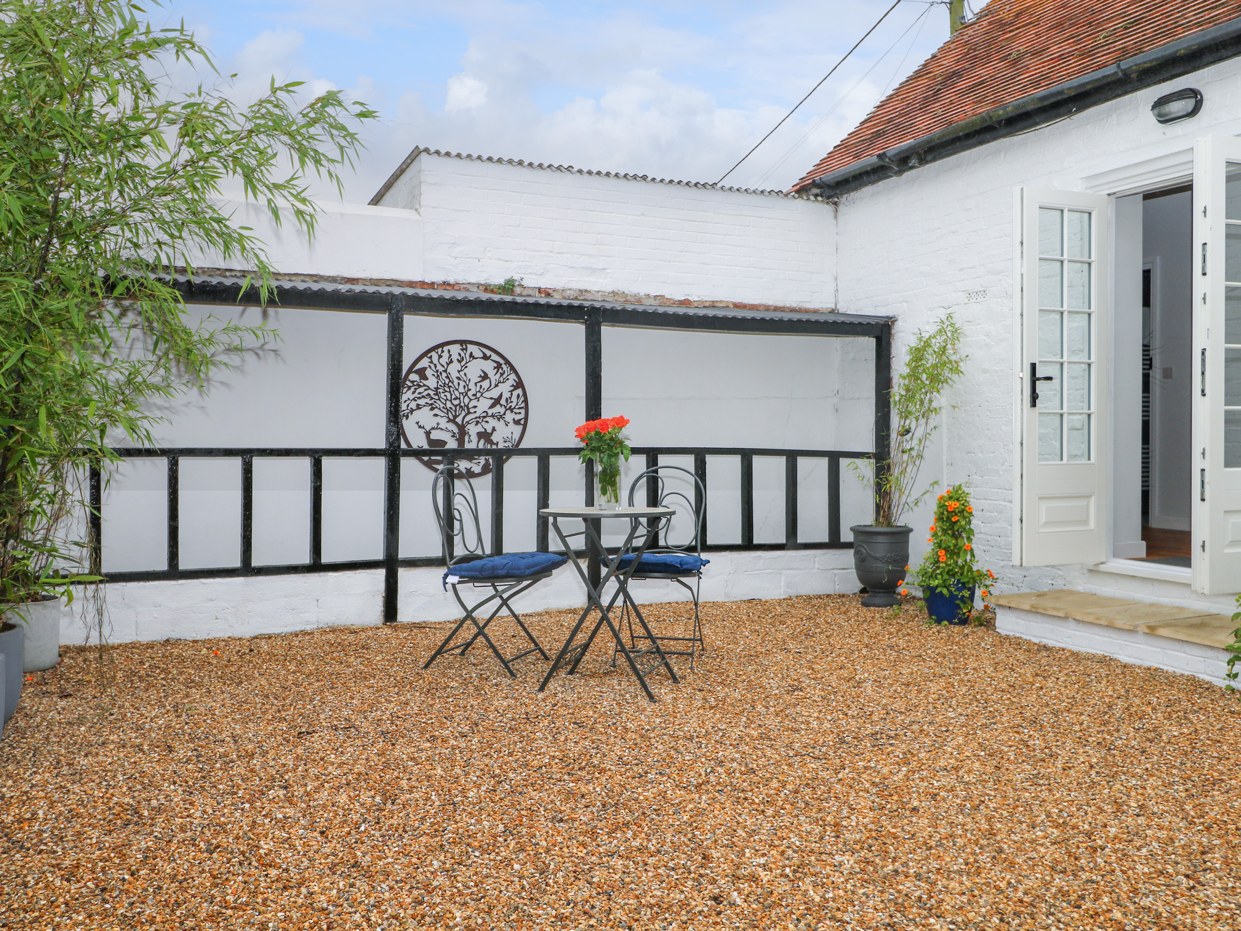 Property image 21 for SC1157167