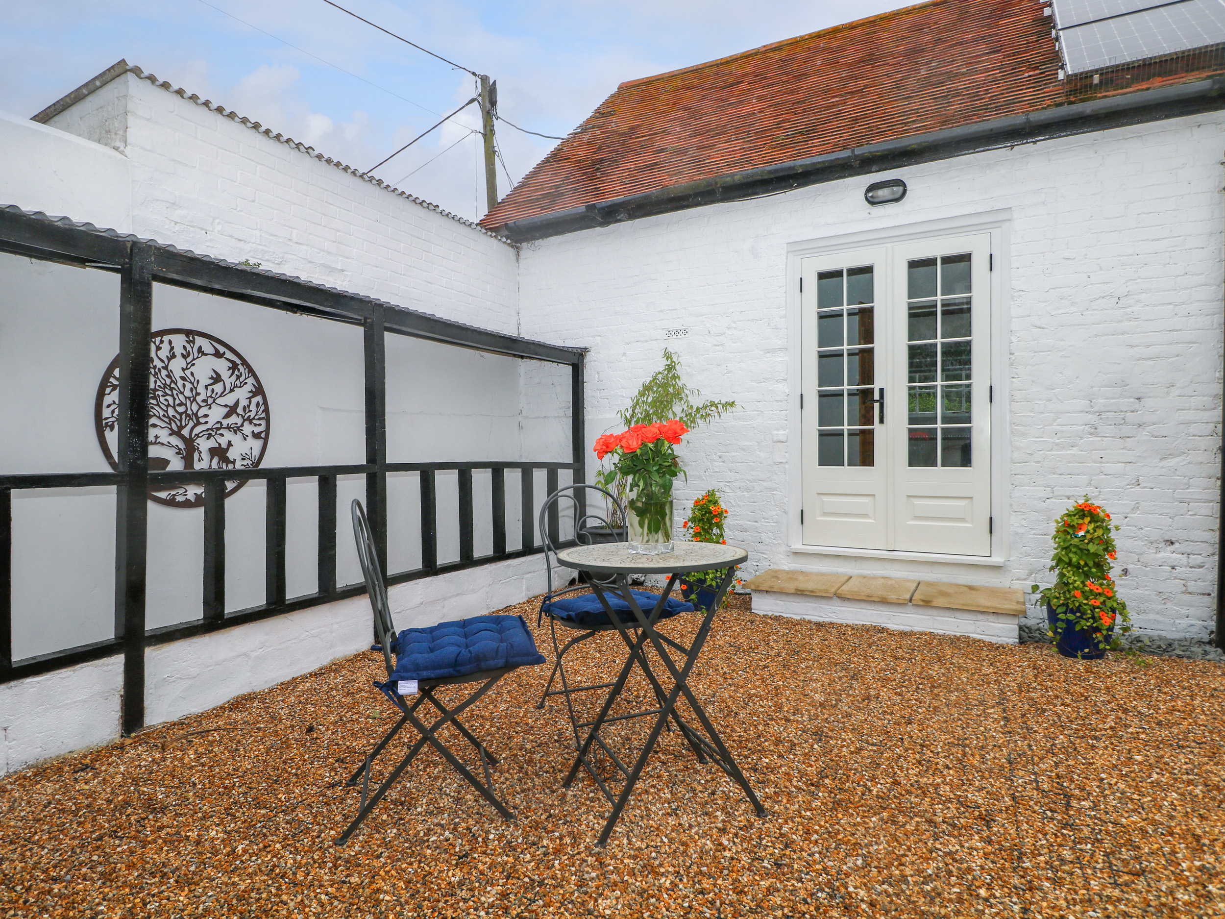 Property image 22 for SC1157167