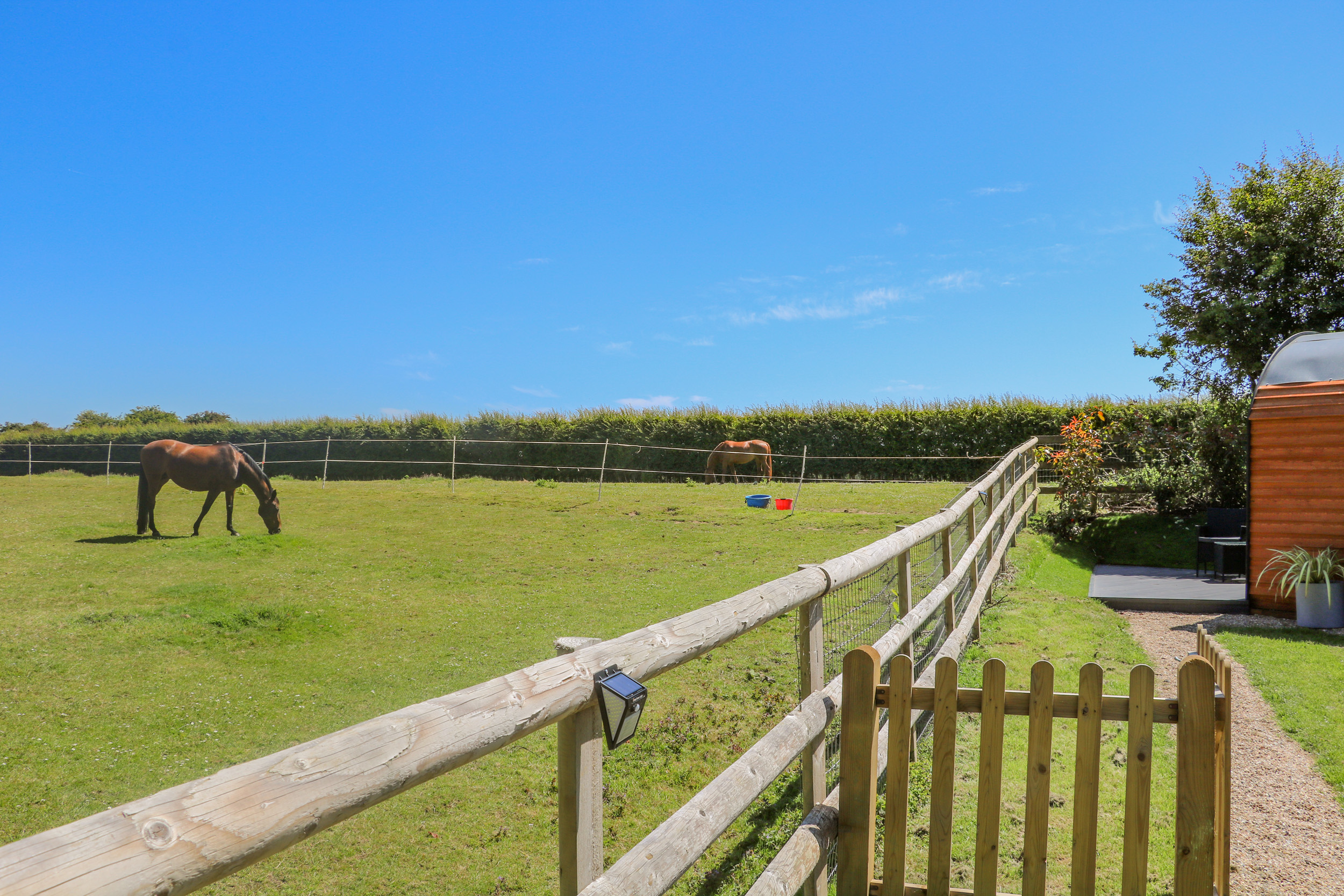 Property image 27 for SC1157167