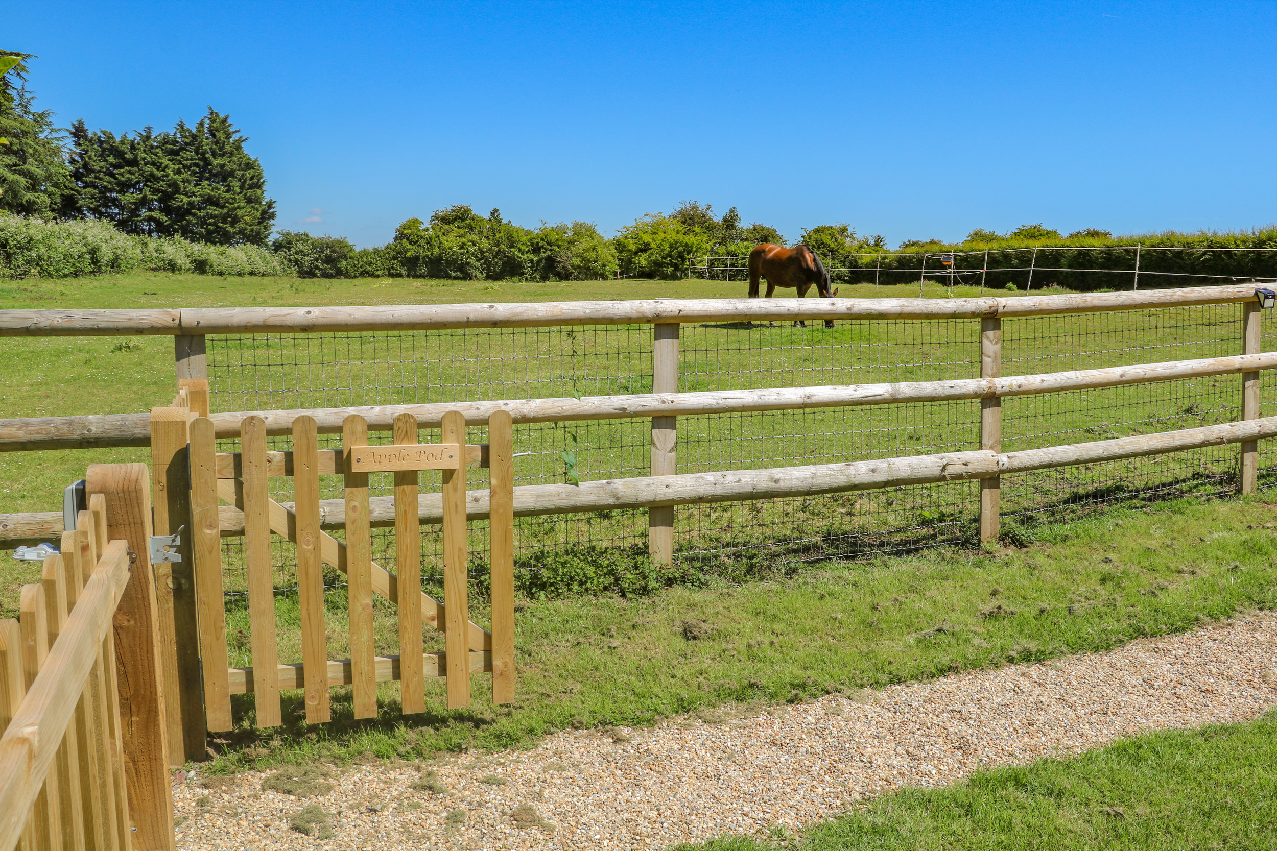 Property image 28 for SC1157167