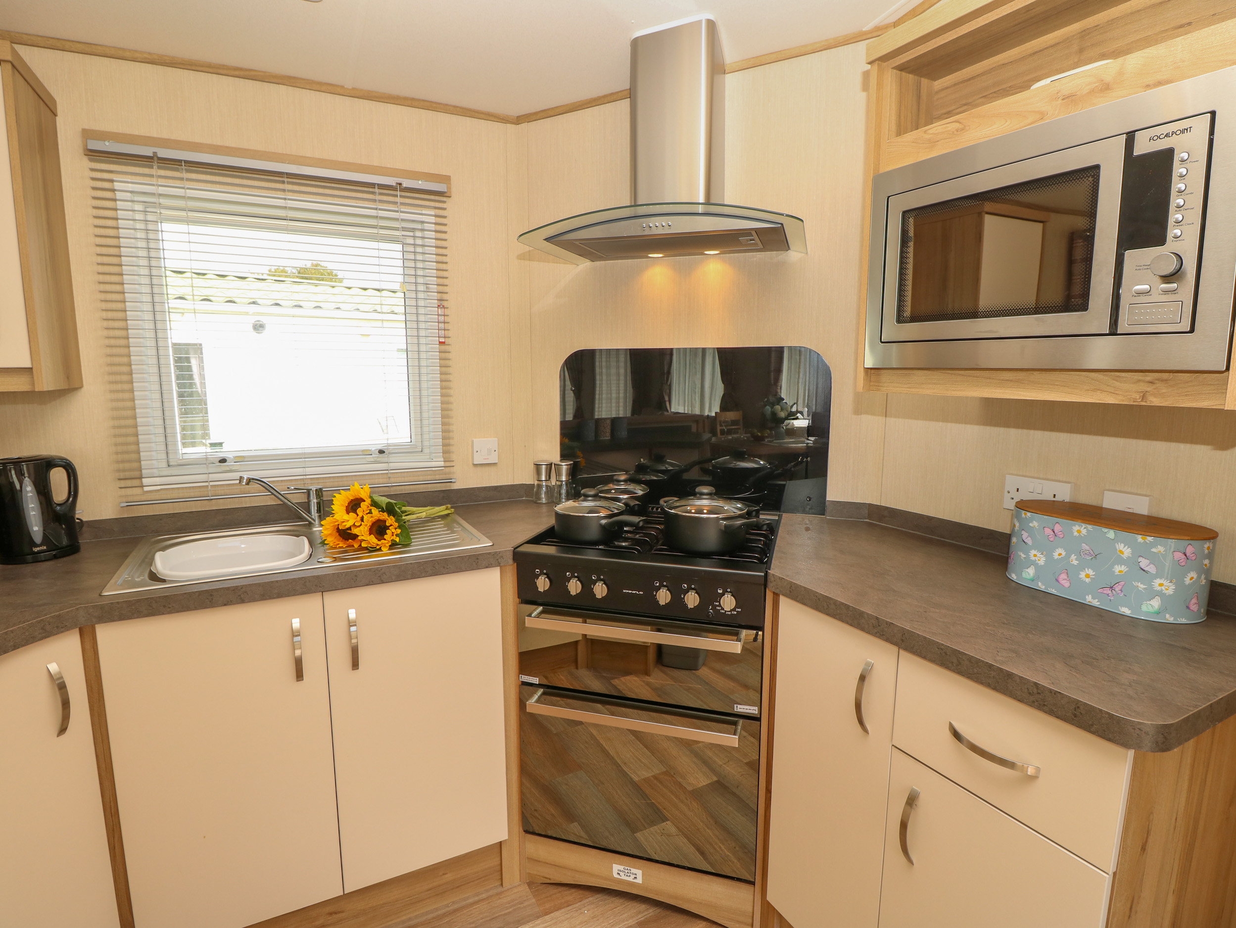 Property image 6 for SC1157197