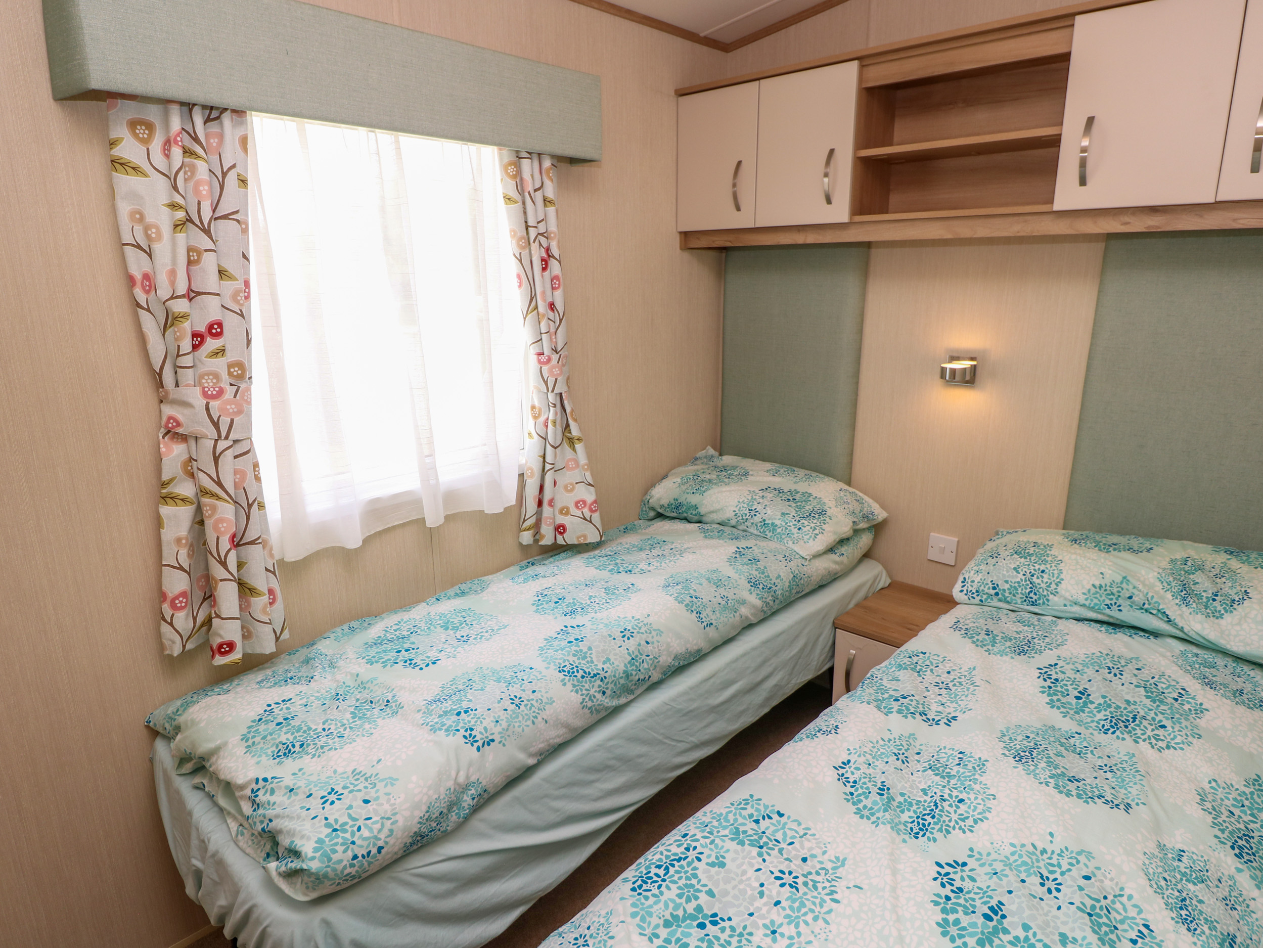 Property image 13 for SC1157197