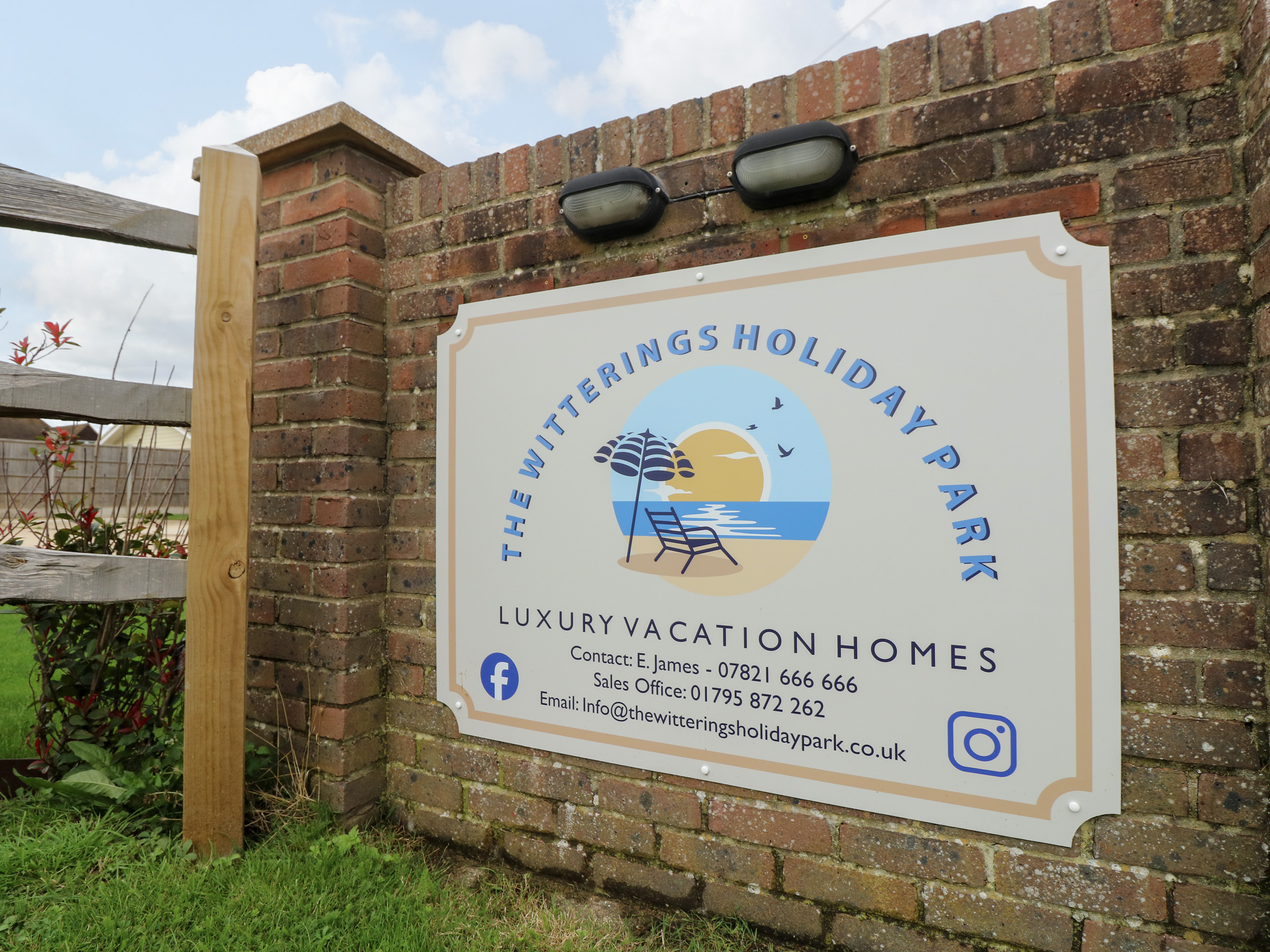 Property image 20 for SC1157197