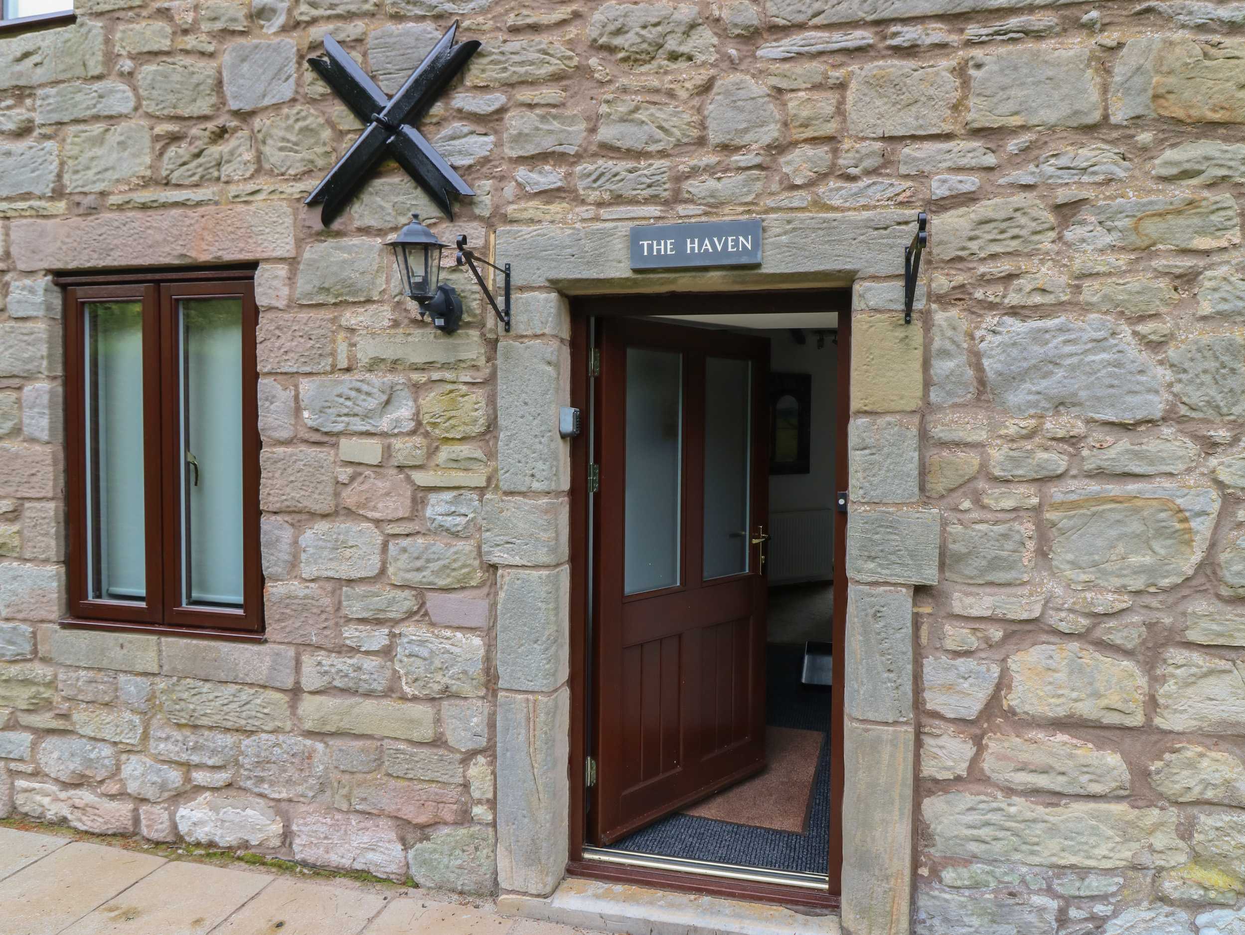 Property image 2 for SC1157241