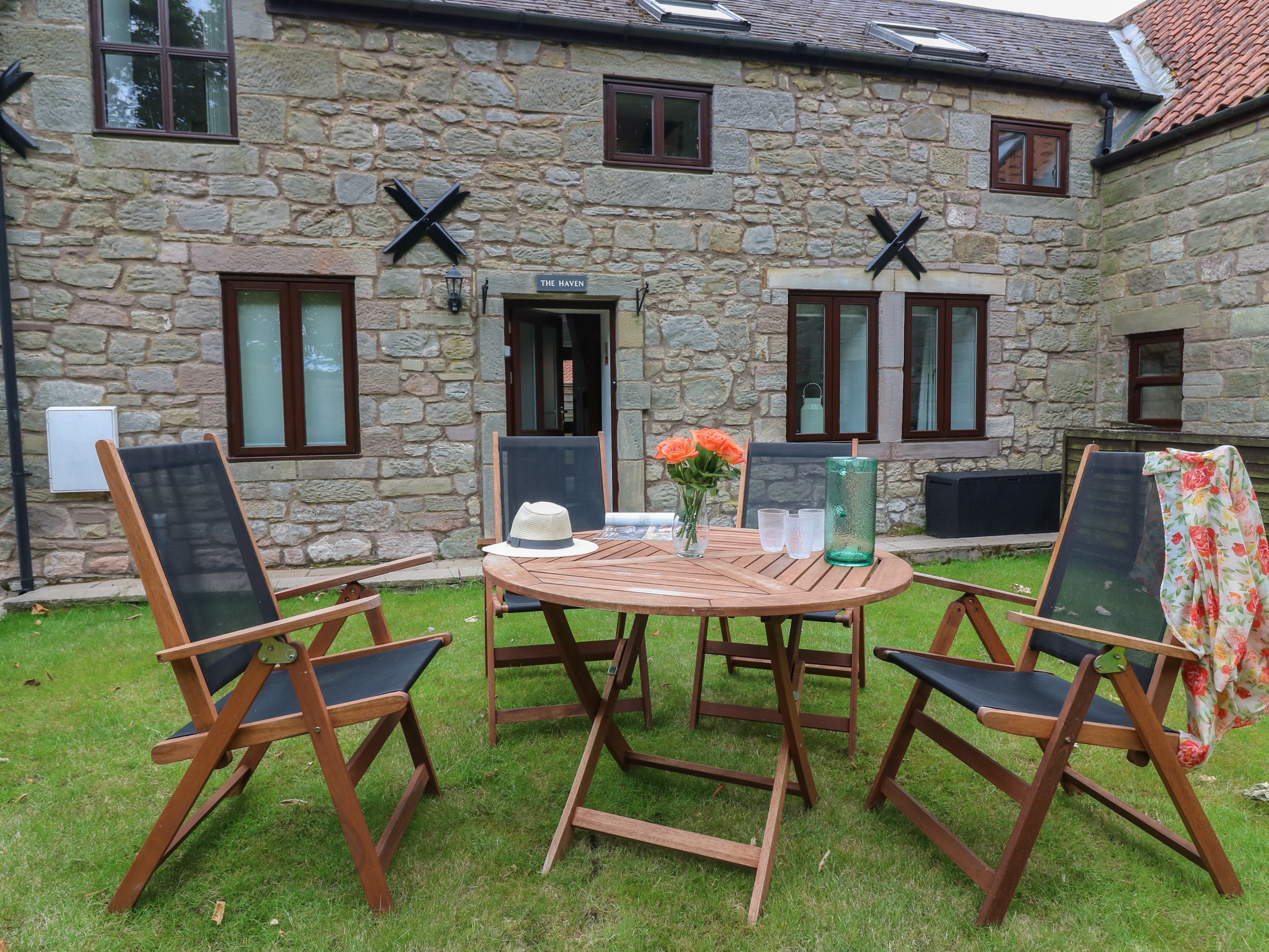 Property image 3 for SC1157241