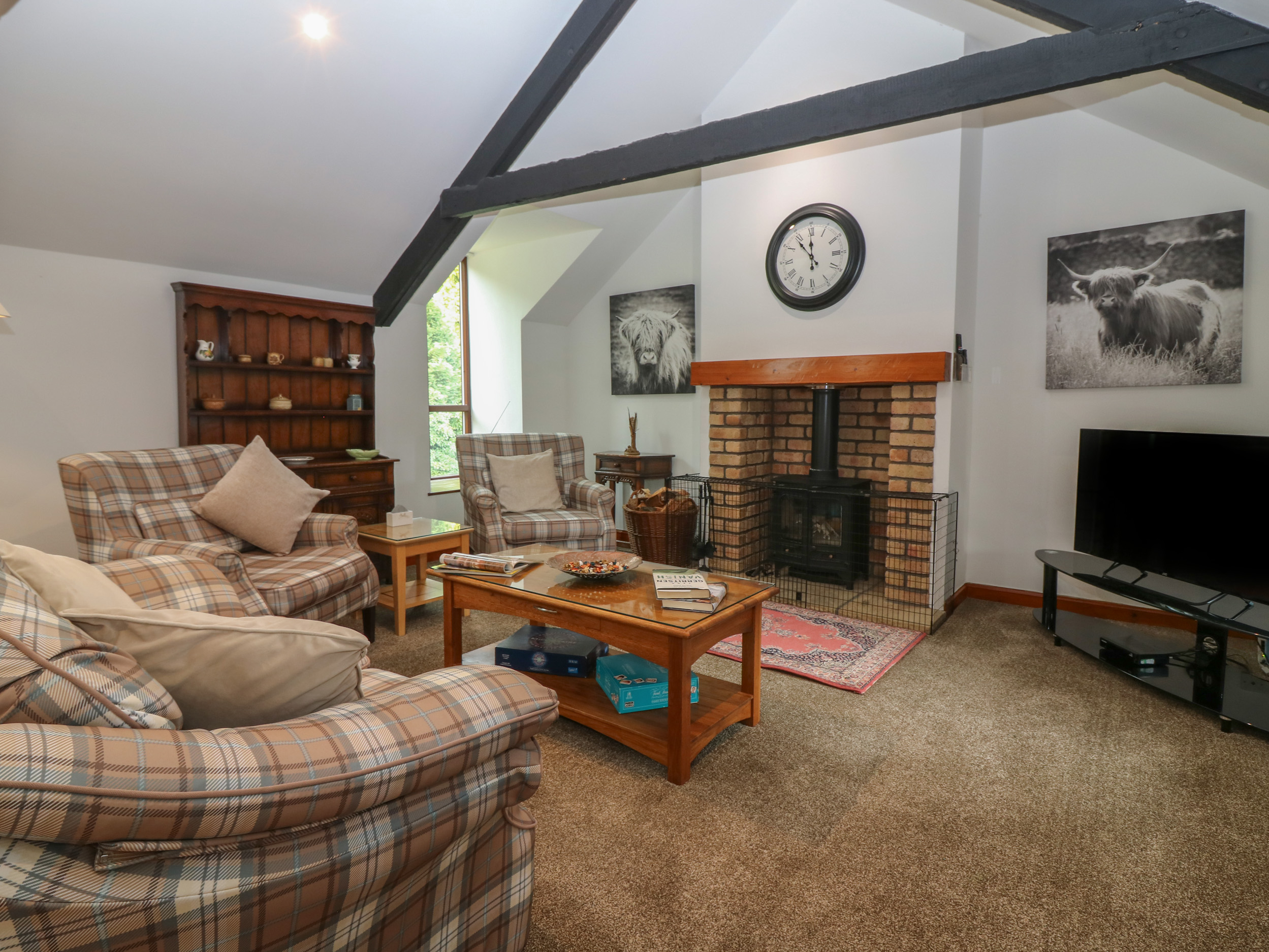 Property image 4 for SC1157241