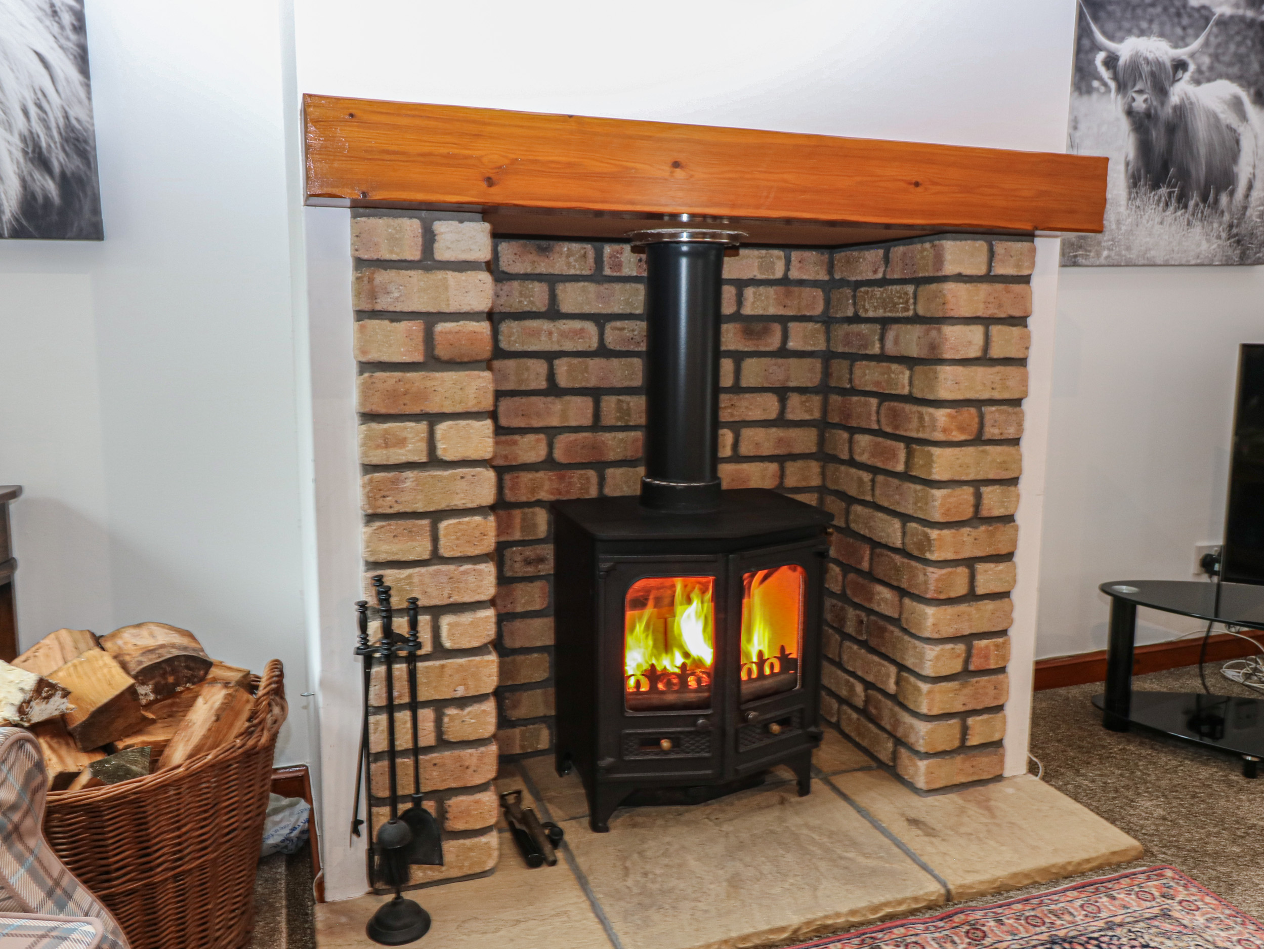 Property image 5 for SC1157241