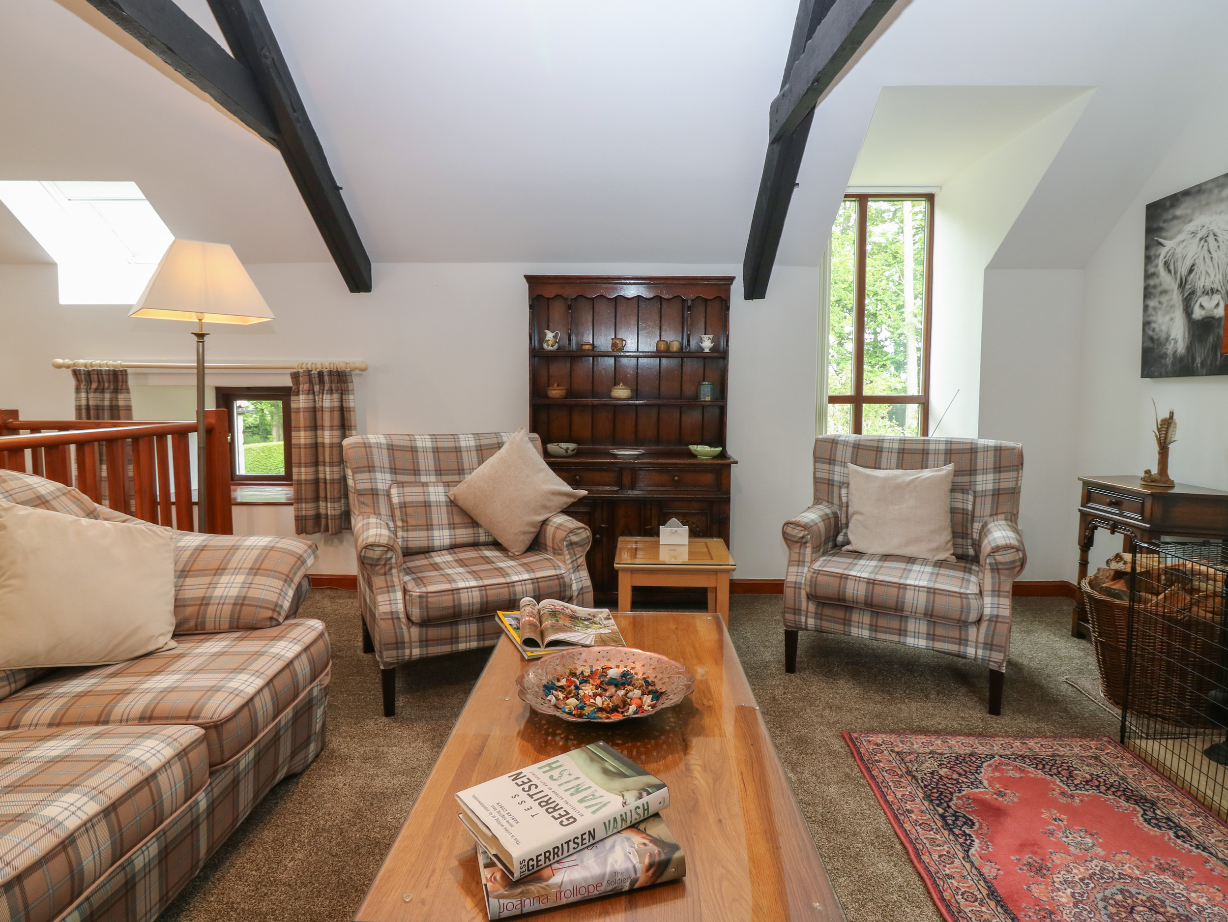 Property image 6 for SC1157241