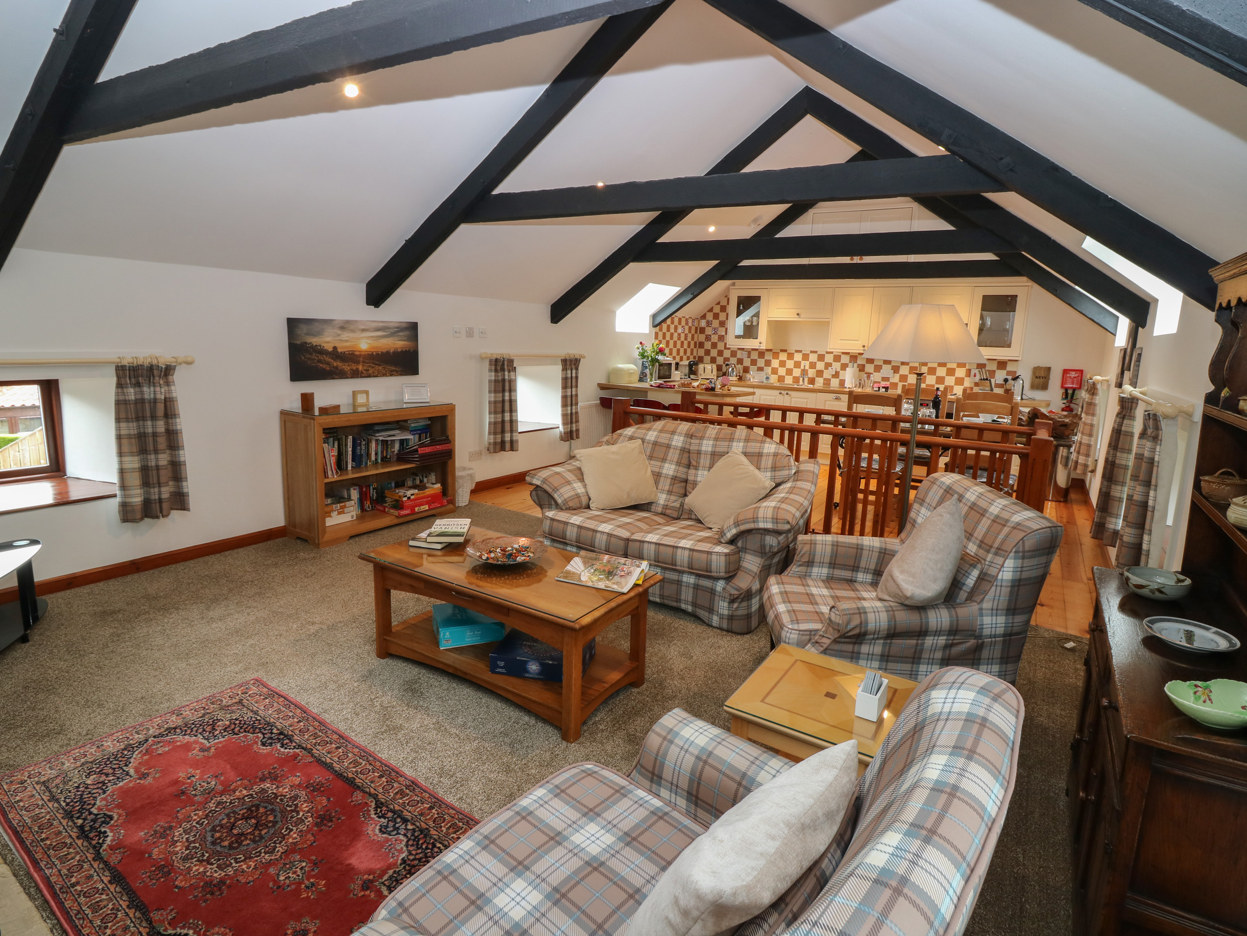 Property image 7 for SC1157241