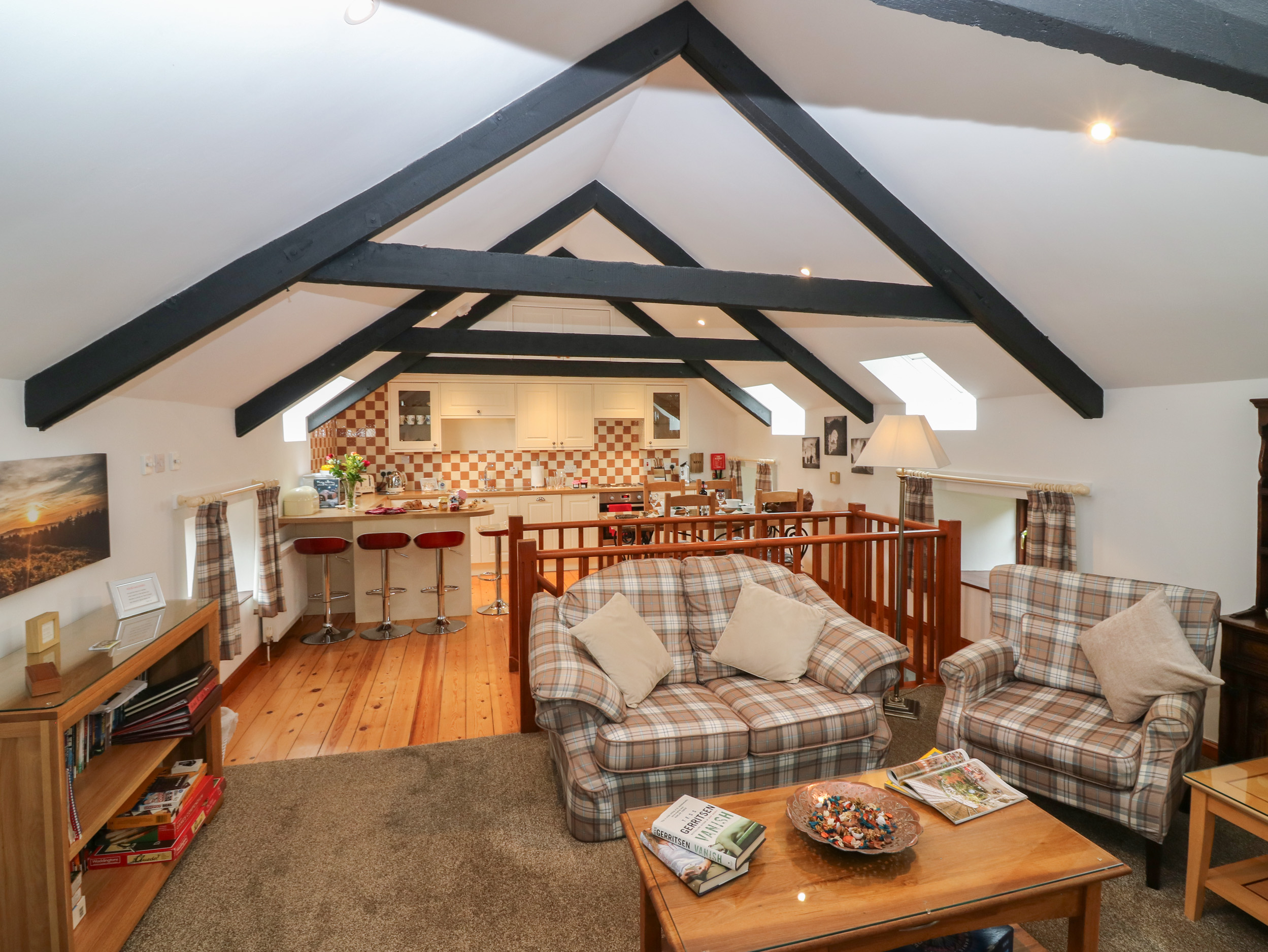 Property image 8 for SC1157241