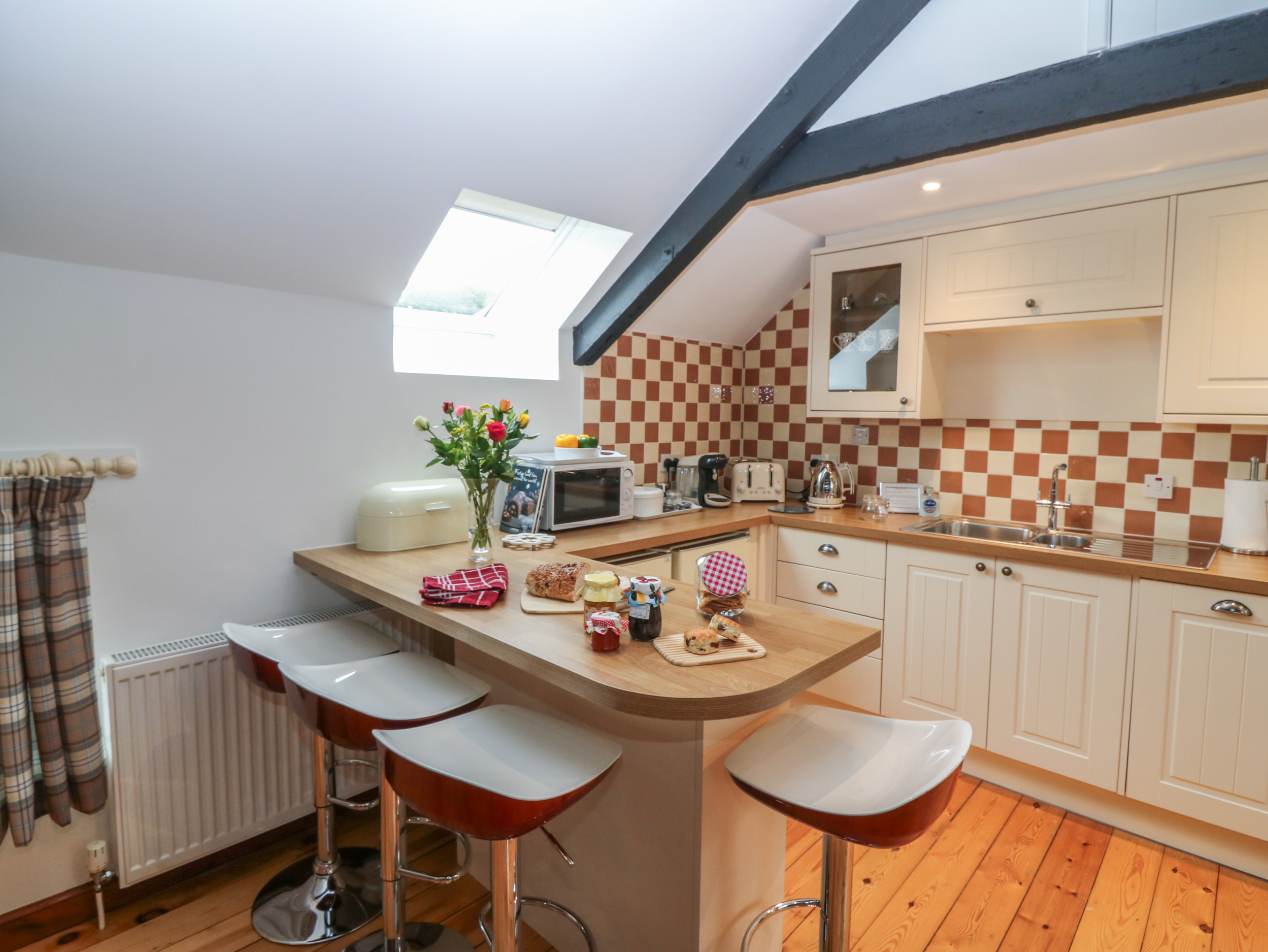 Property image 9 for SC1157241