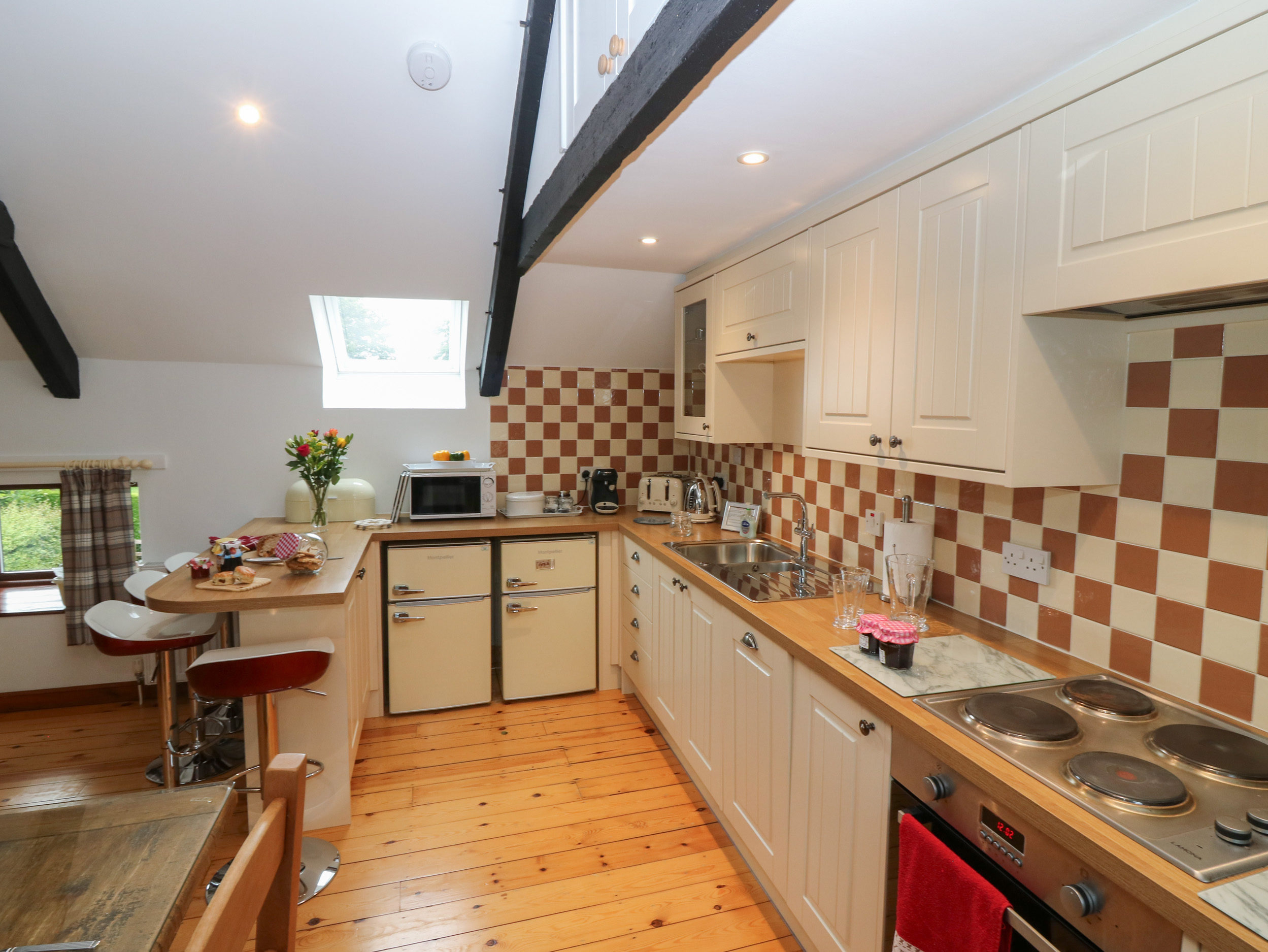 Property image 10 for SC1157241