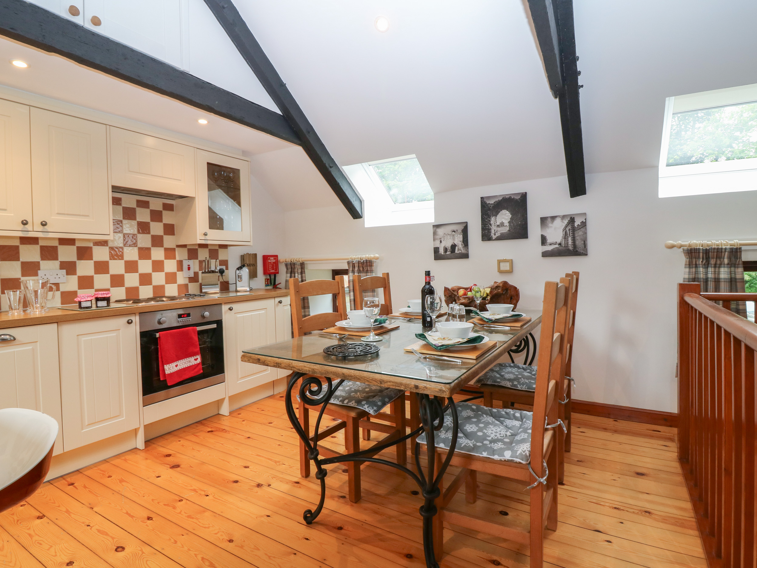 Property image 11 for SC1157241