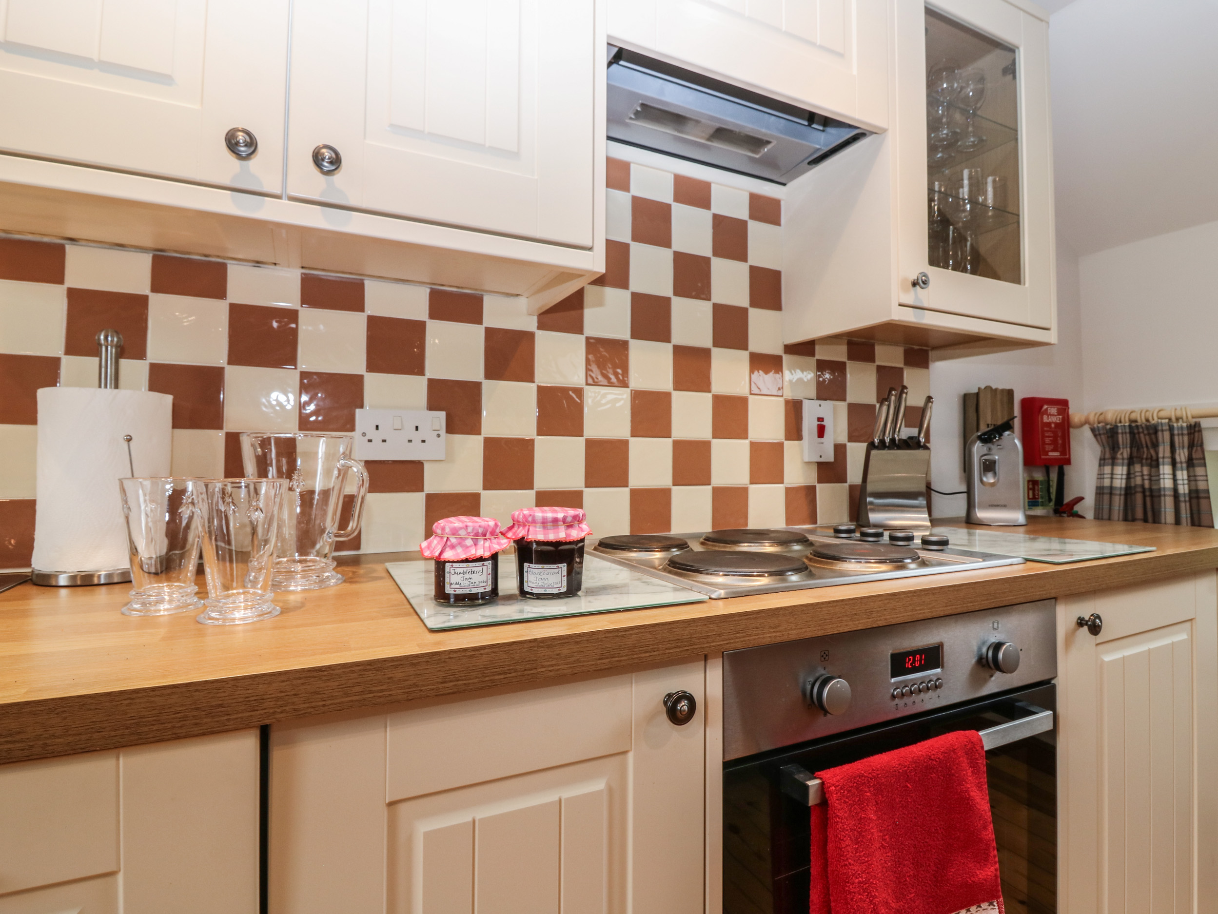 Property image 12 for SC1157241