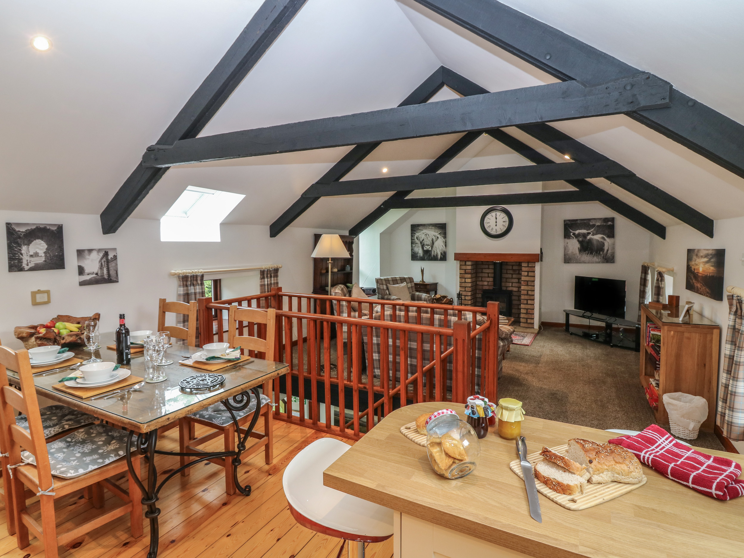 Property image 13 for SC1157241